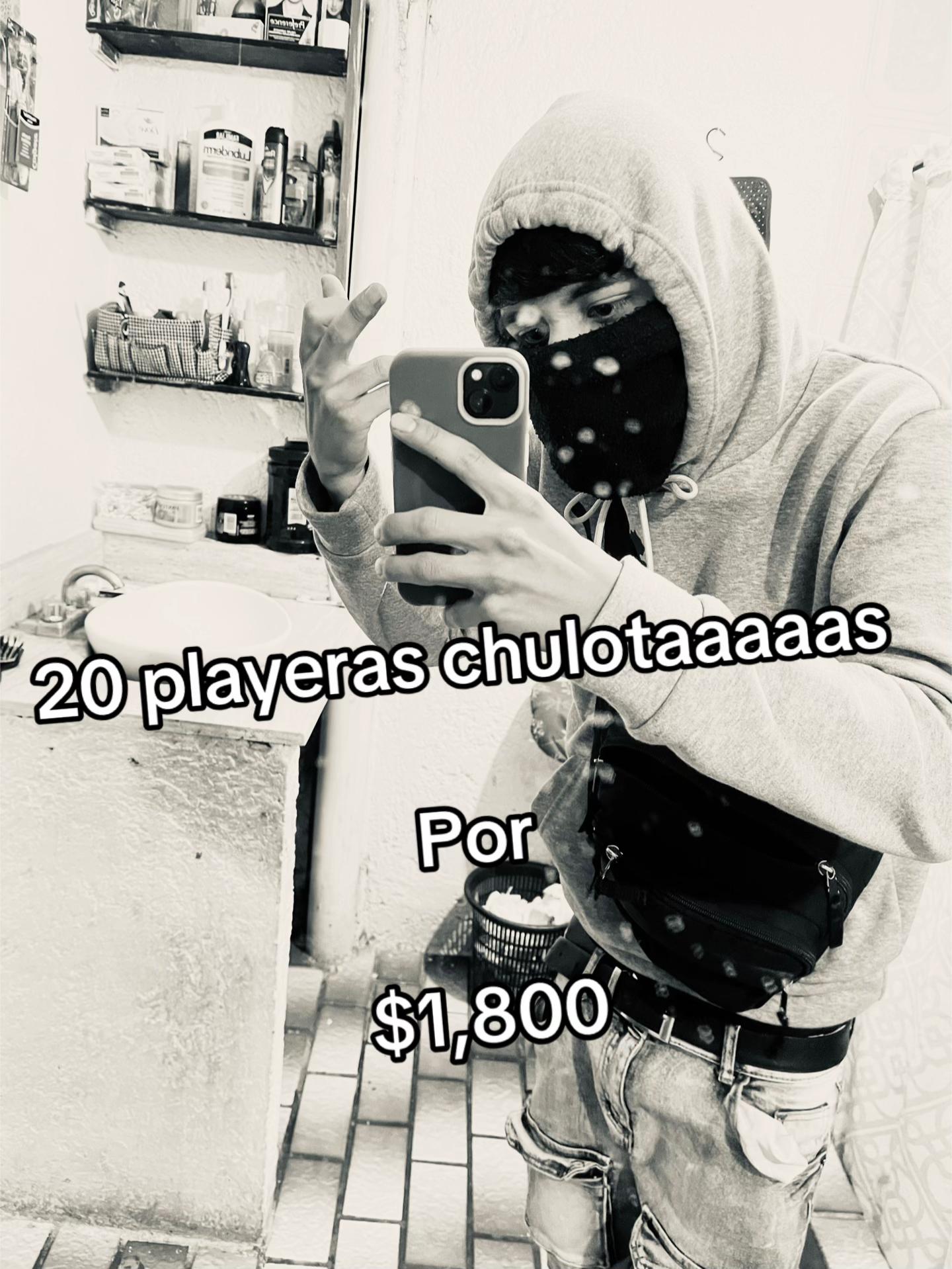 @Mayoristas_urbanos