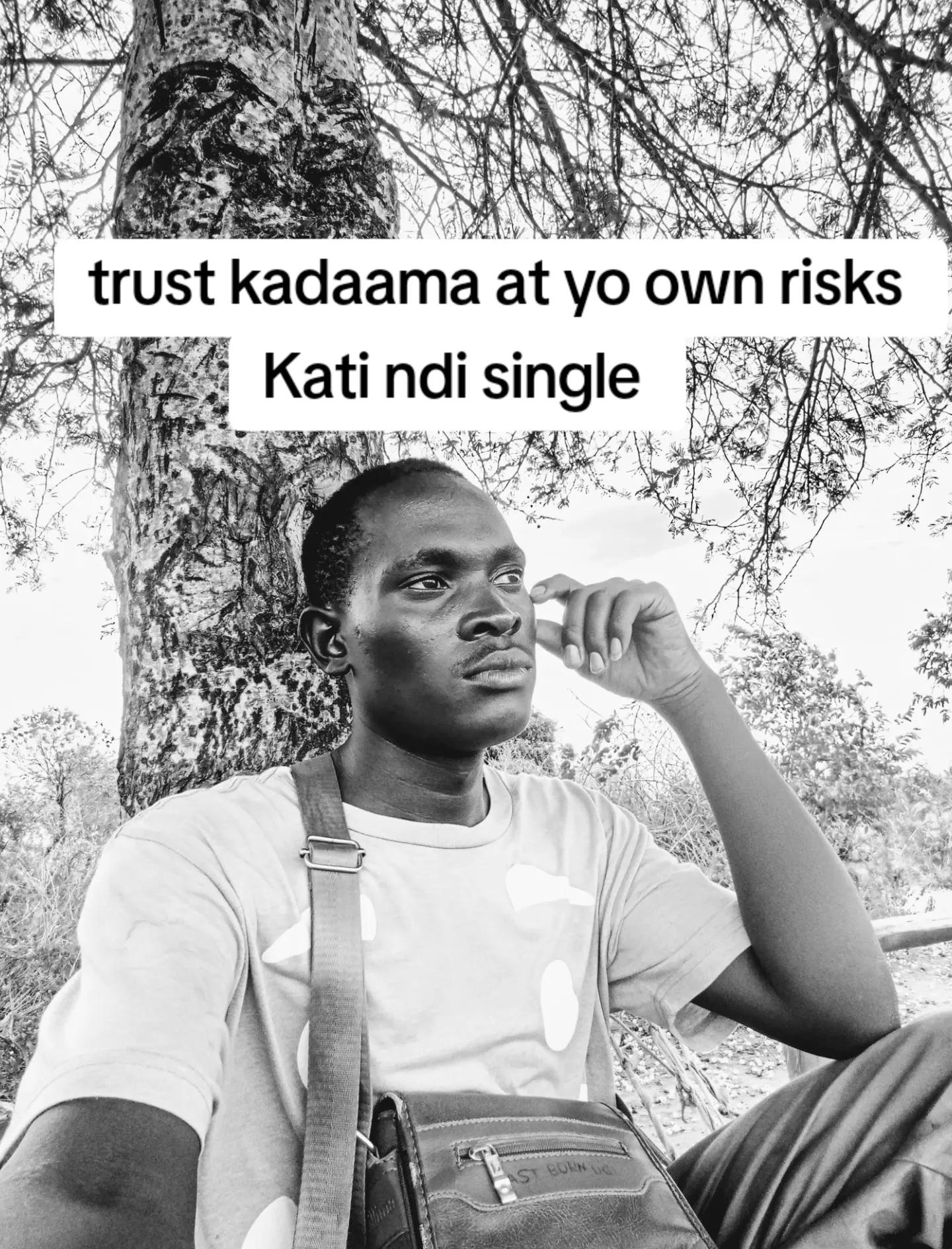 @Daddy praise Ug🇺🇬