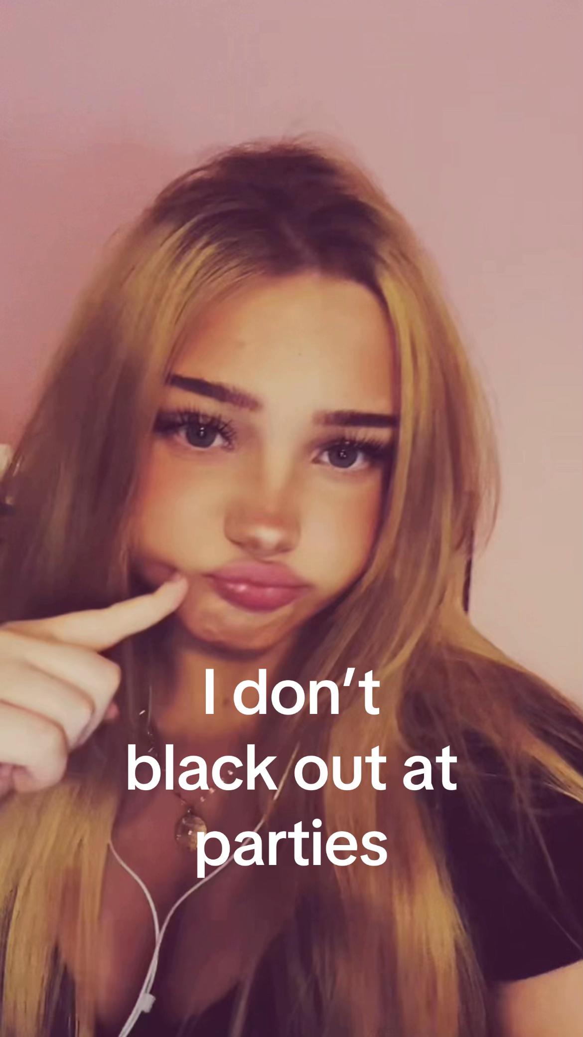 @secretsquirrelfartqueen