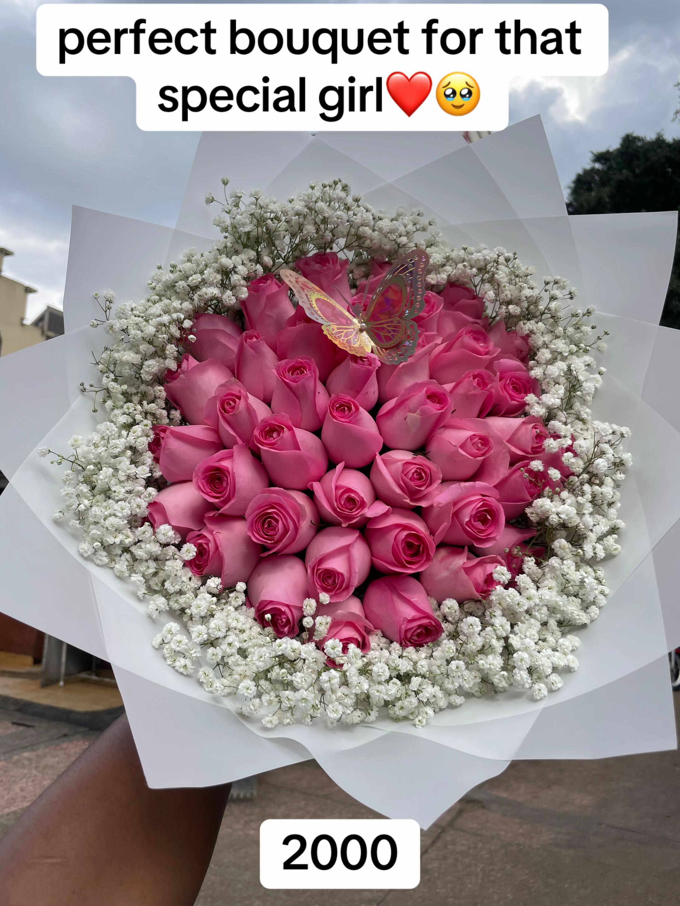 @flowerzone.ke