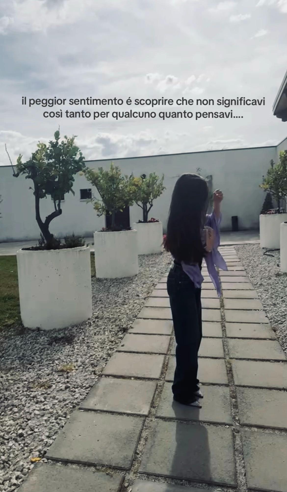 @asi&ugrave;_spammm🫰🏿