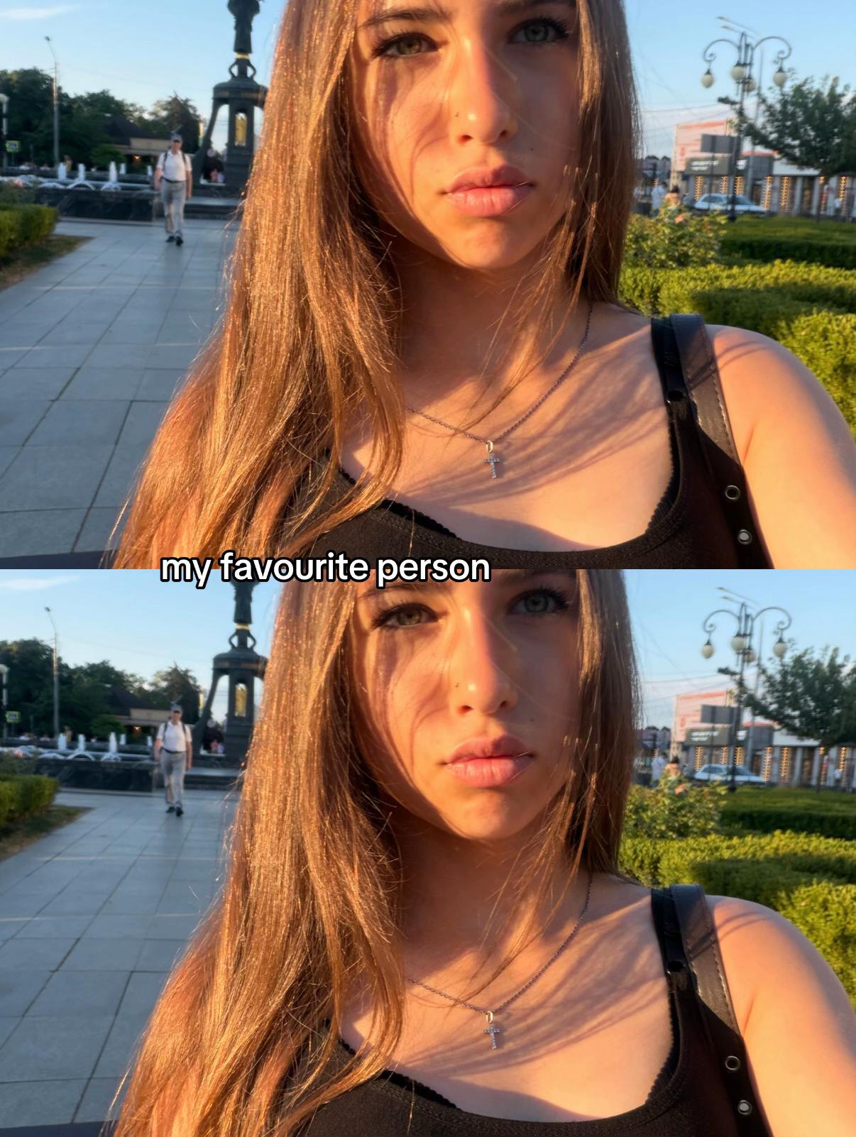 @тая майская