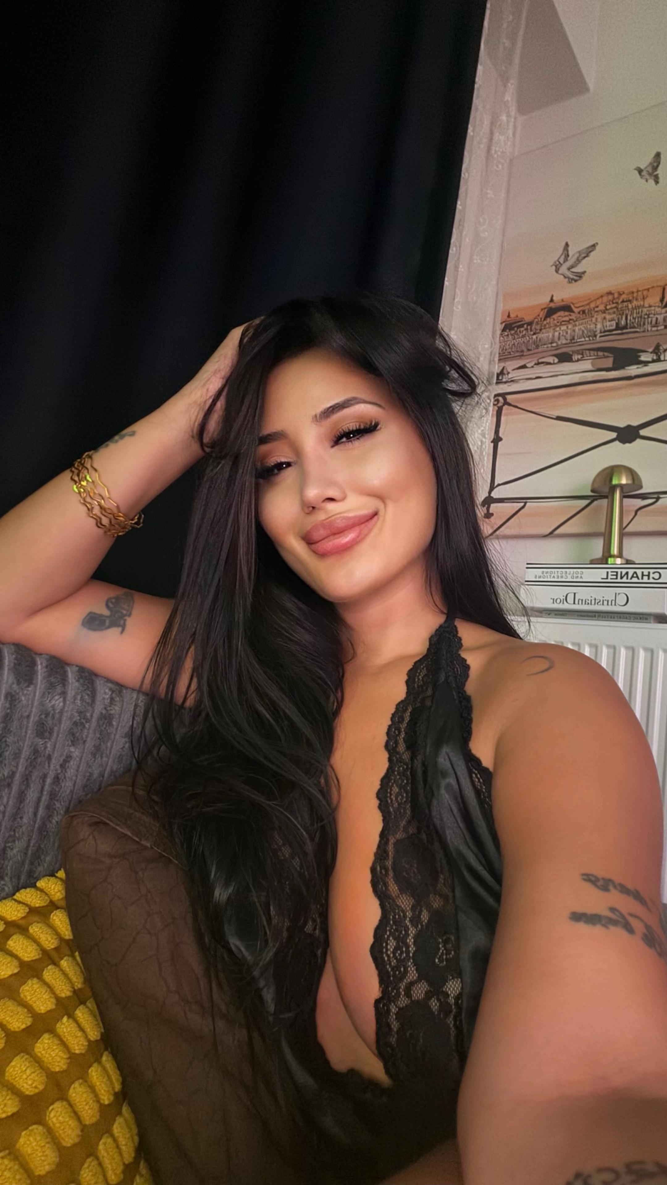 @Buse bahçetepe
