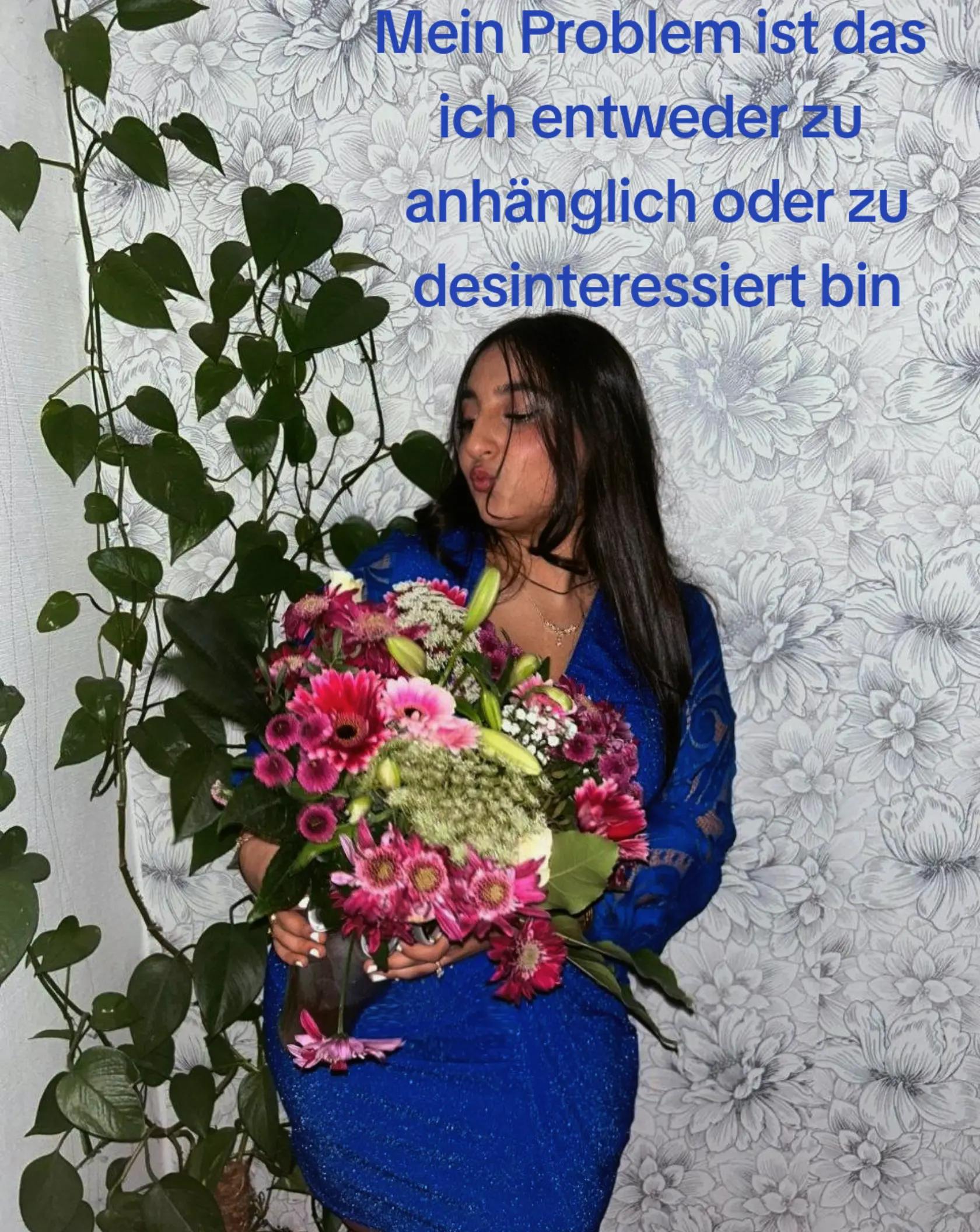 @anabella✨️