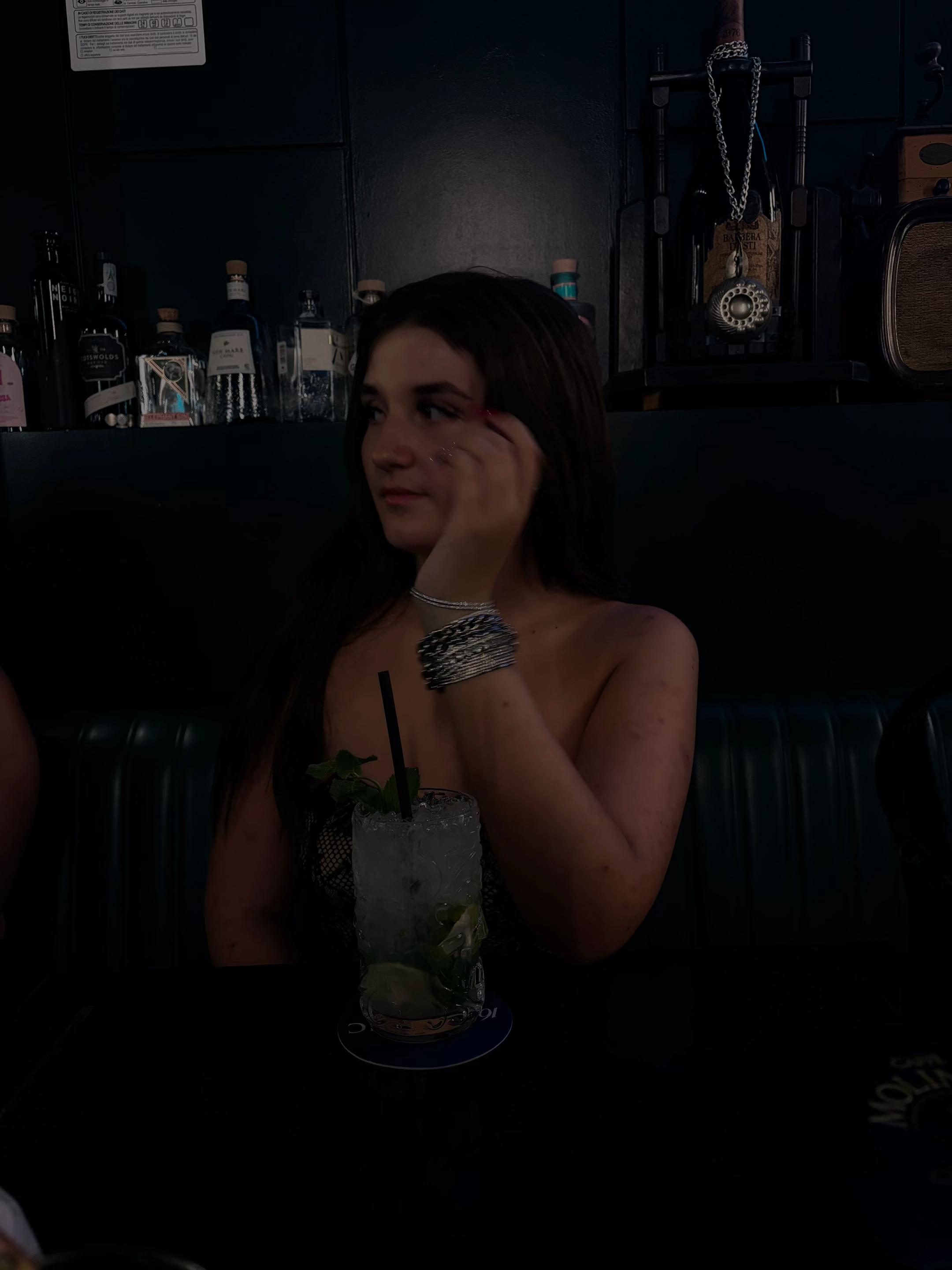 @Ludovica Brognoli