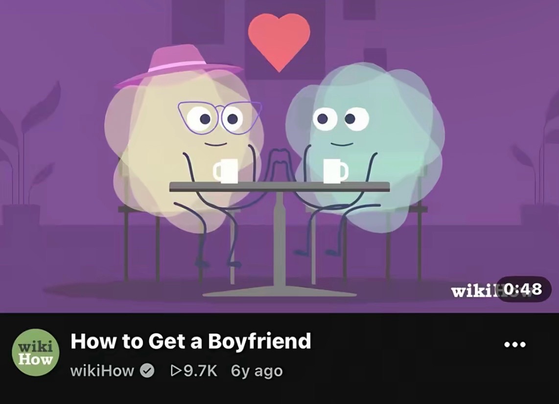 @𝗒𝗎𝗆𝖺𝗇𝗂𝗇