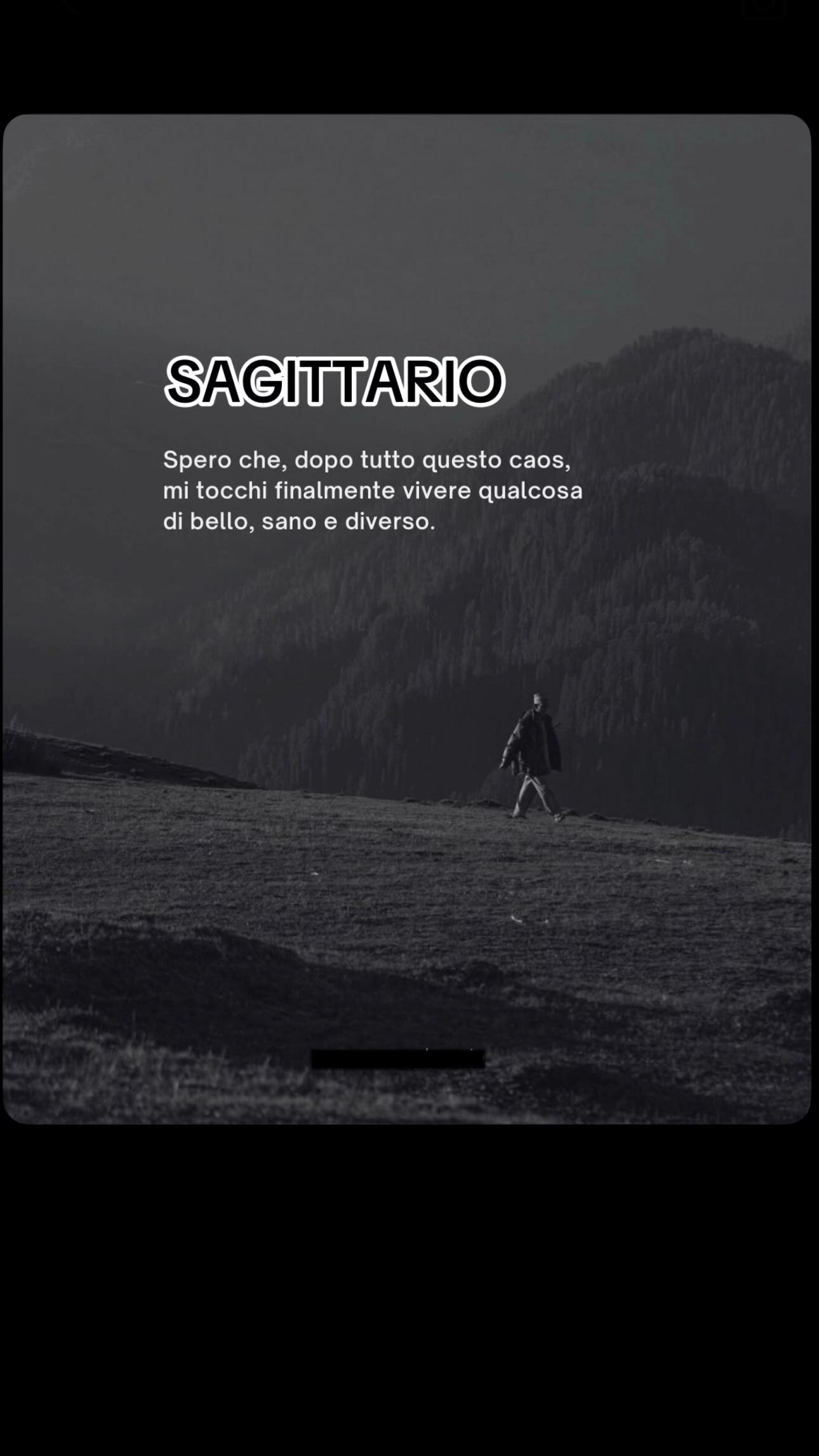 @oroscopo_sagittario_