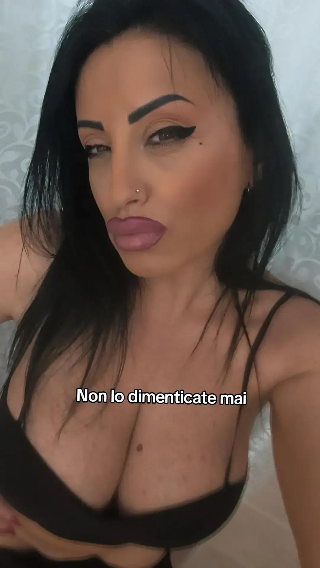 @Carmen