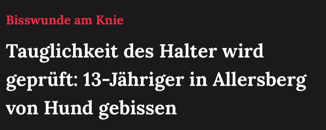 @Ichschützekinderundtiere