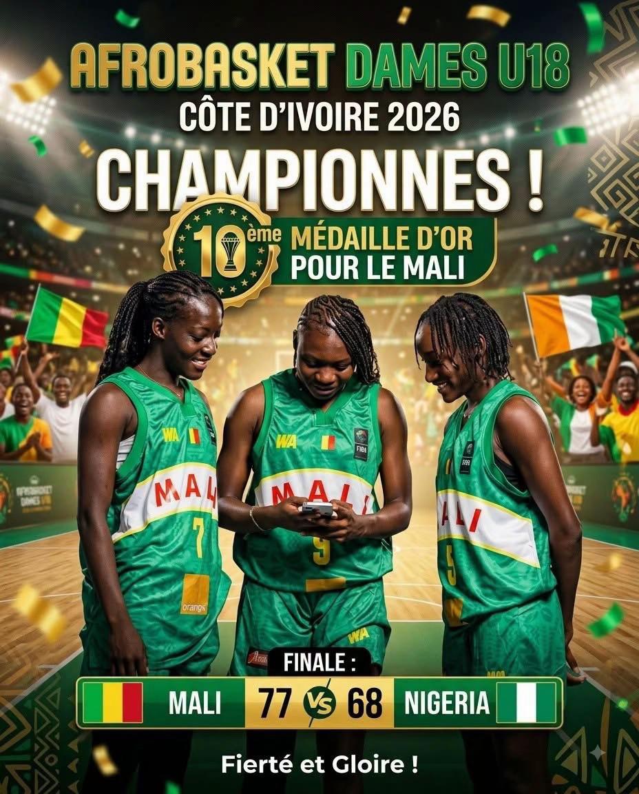 @Tdjoberes Traore