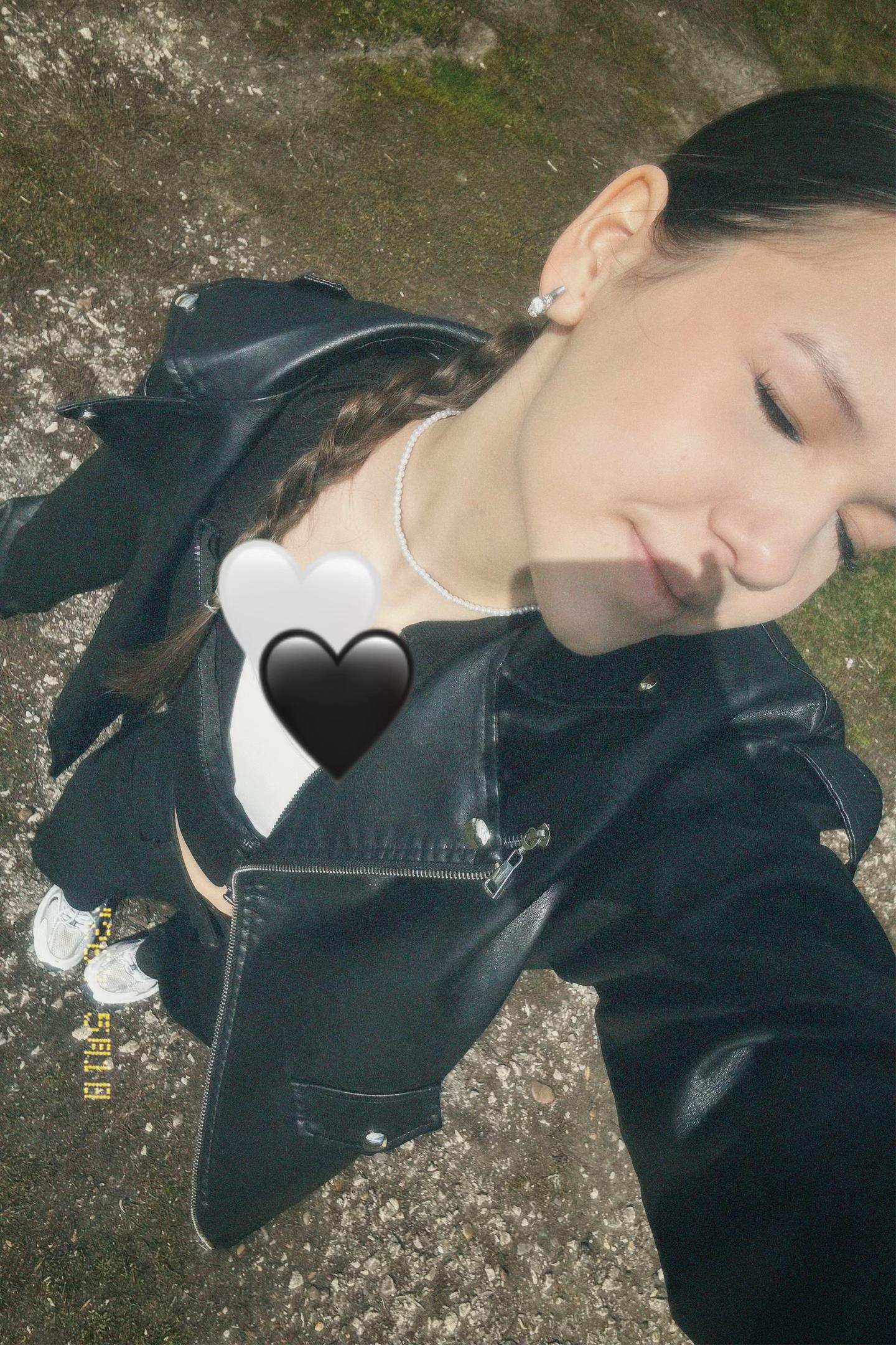 @zaa.rii