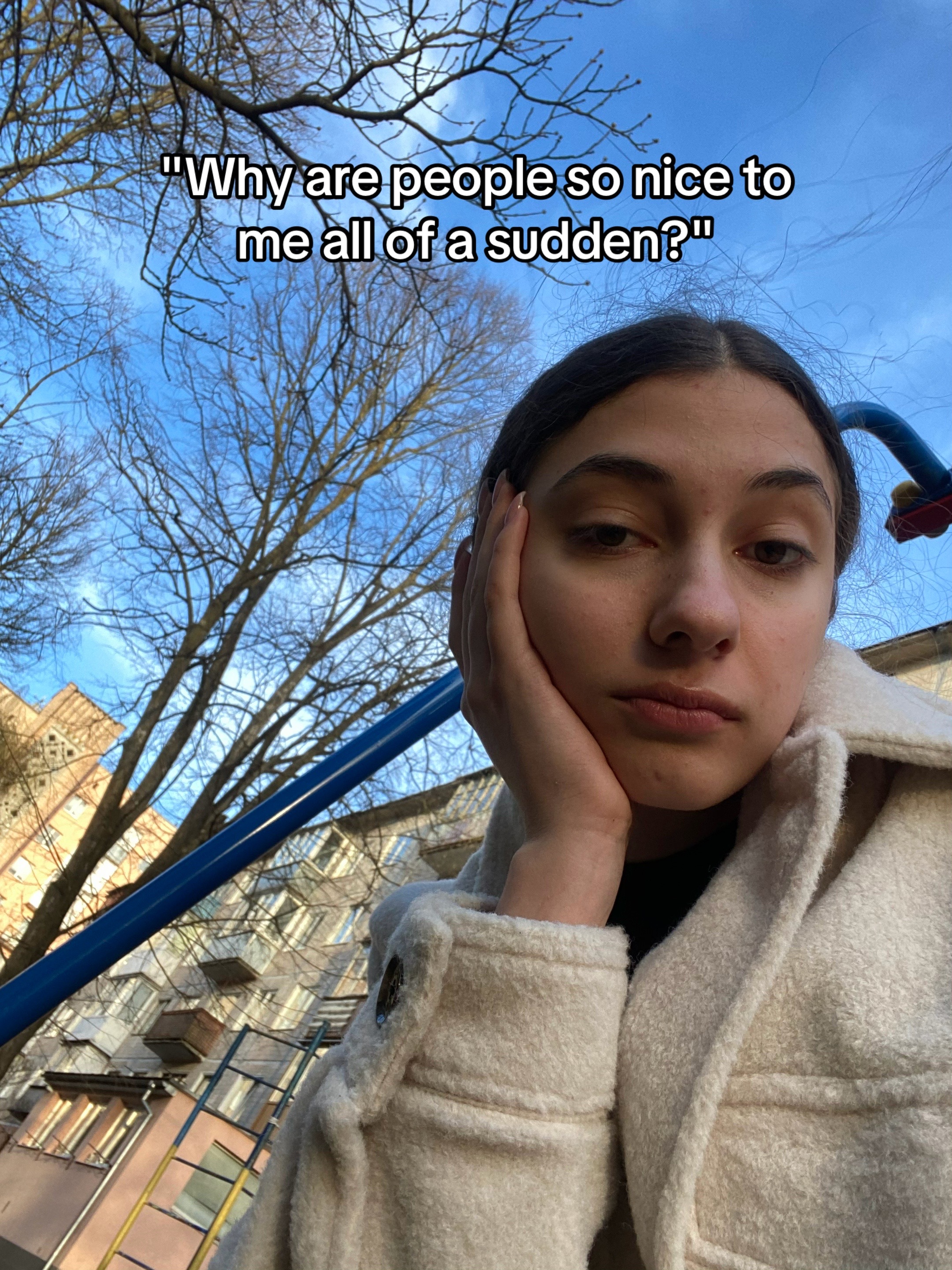 @yulia