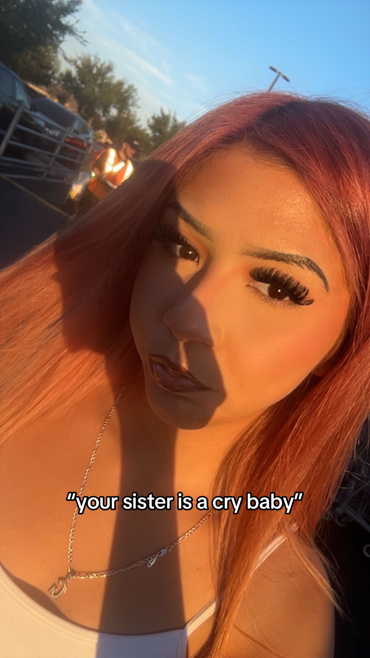 @ 