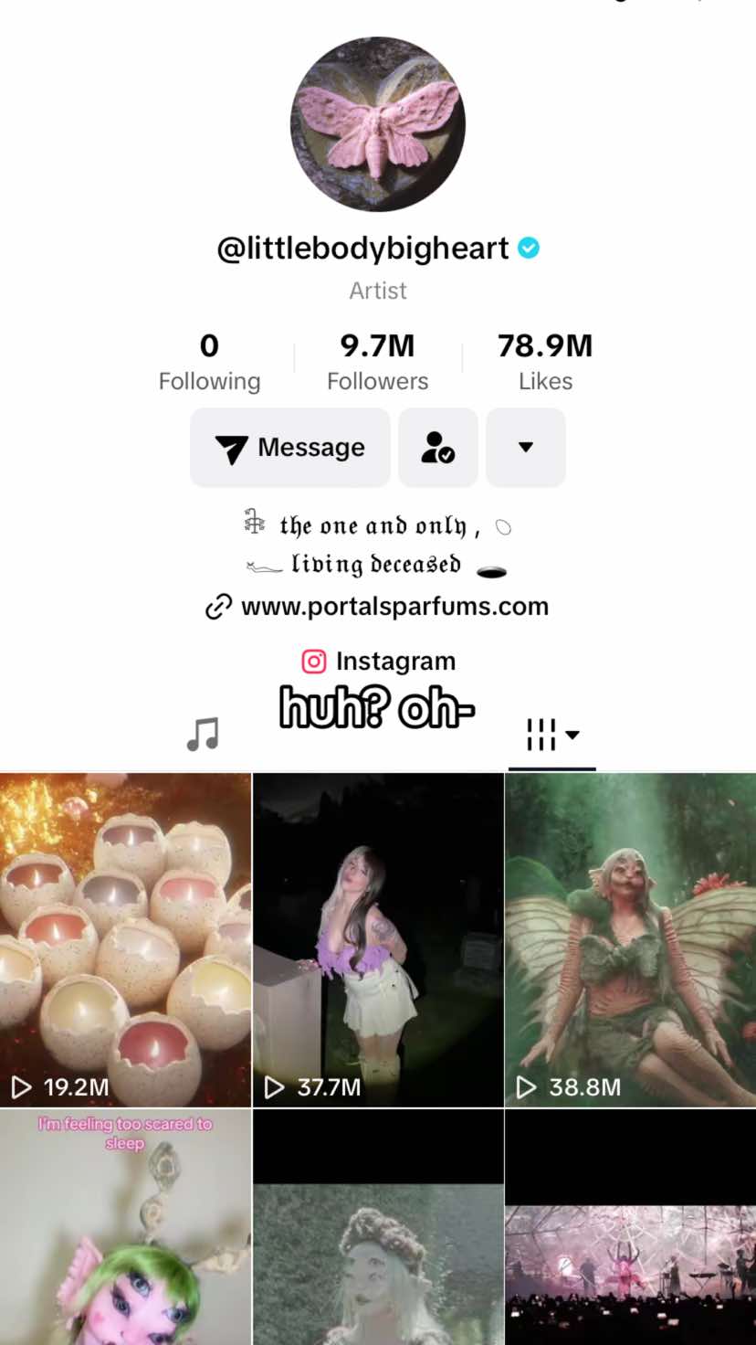 @ð£ð¶ð¯ð¯ðªð®ðŠððŽà±šà§