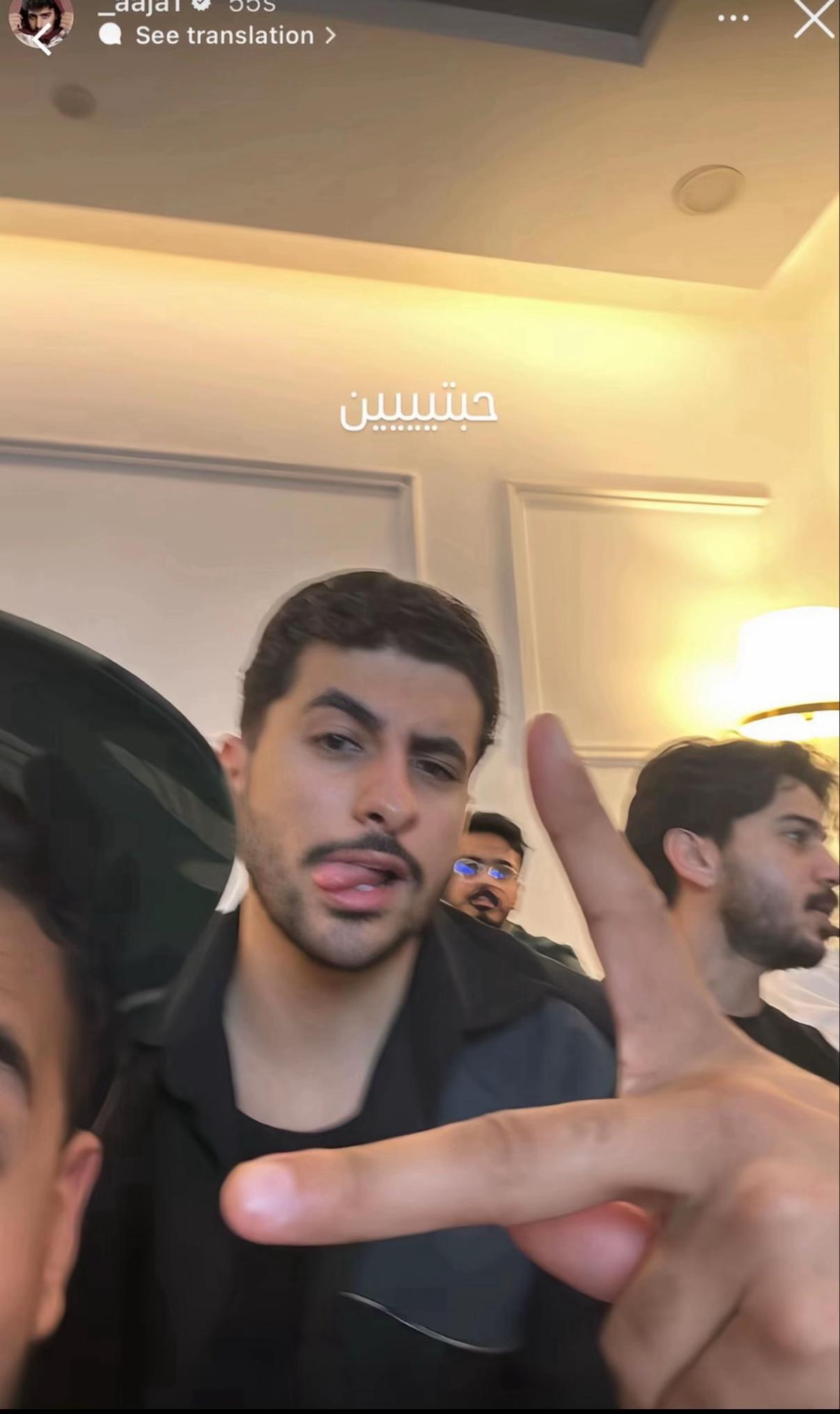@A R