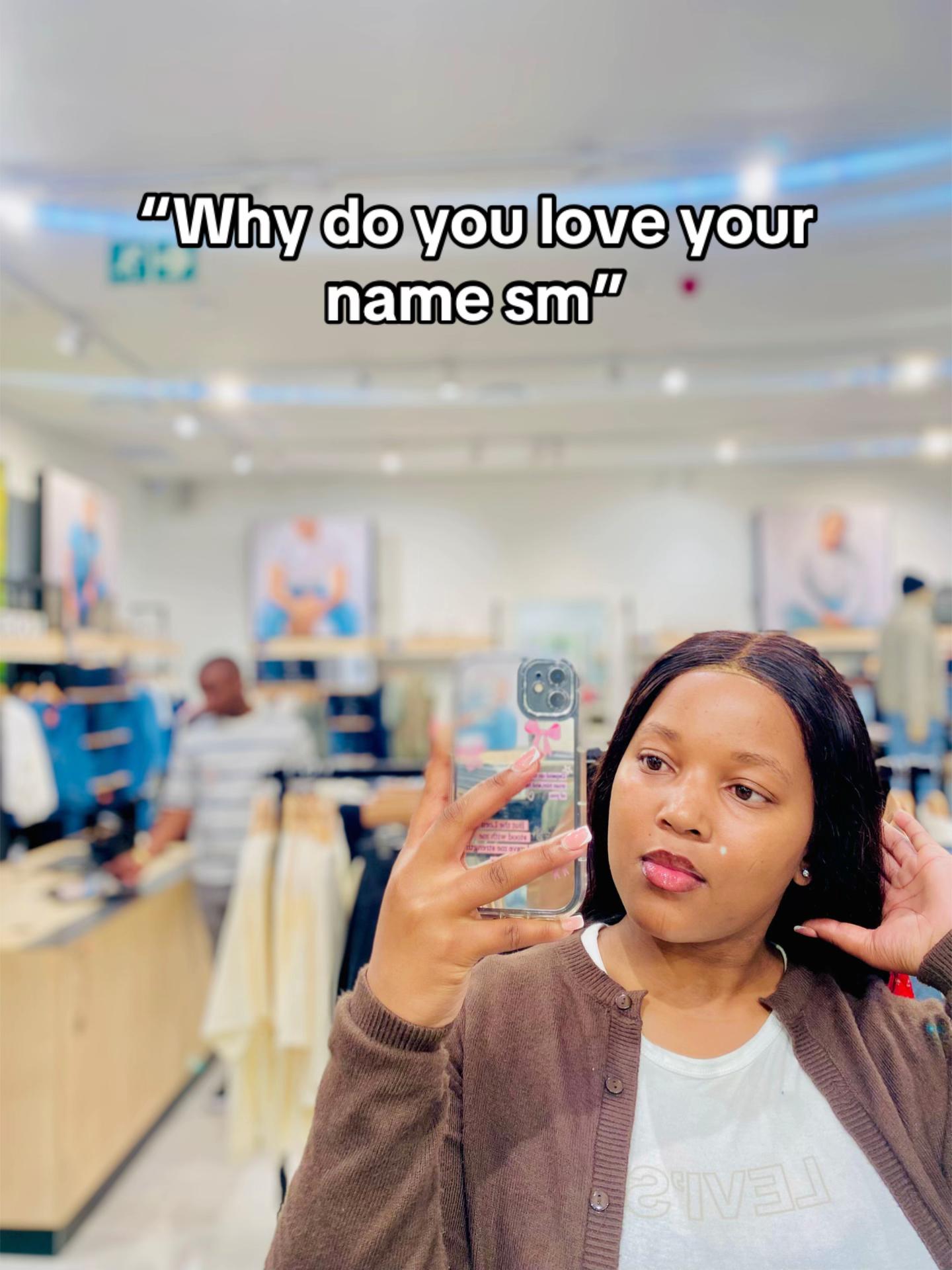 @Ntombizenkcubeko🌸