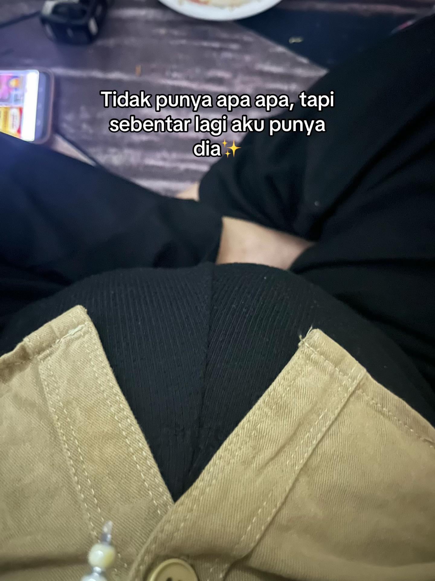 @Akunbaru