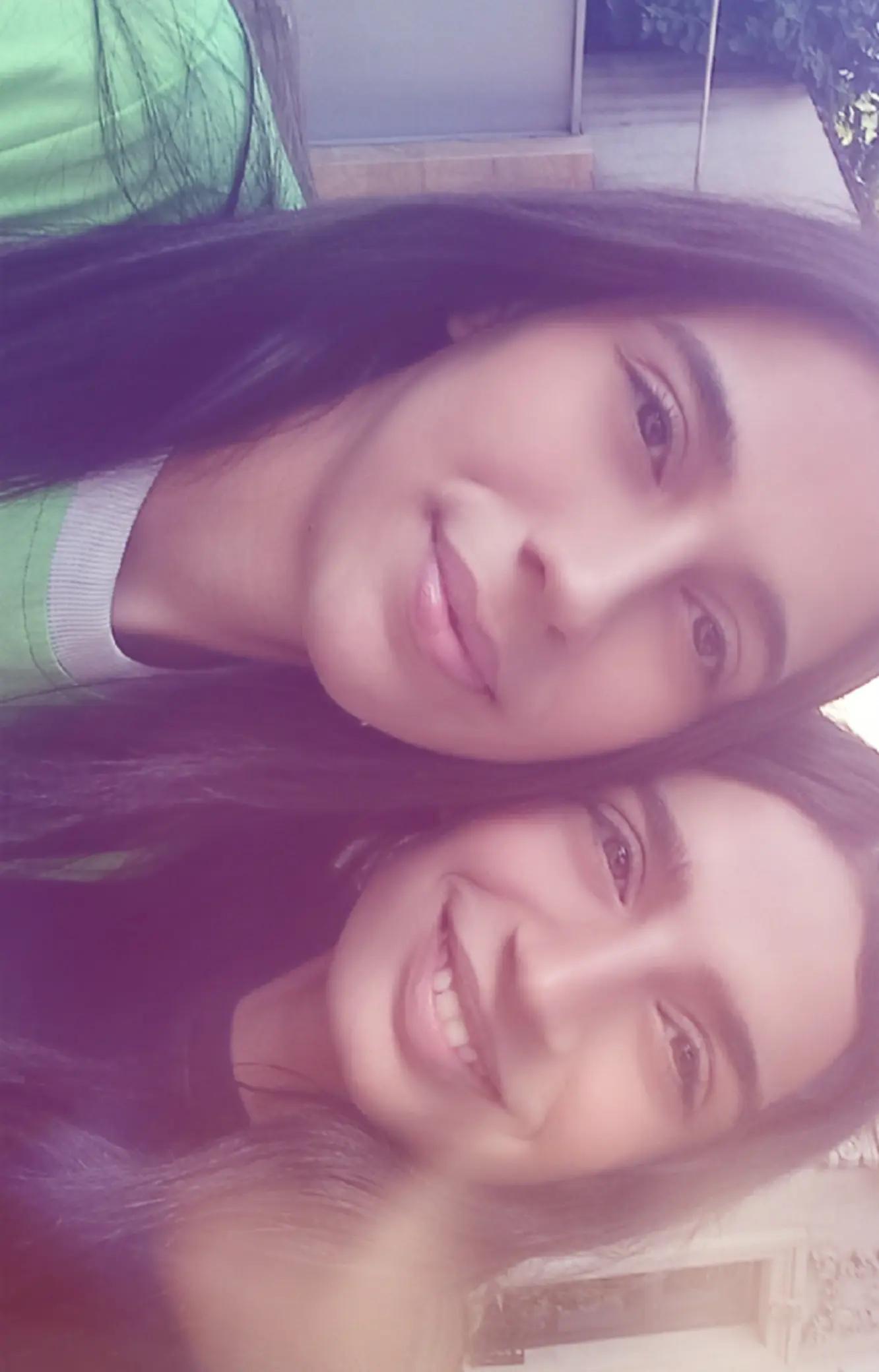 @Şahnaz❤️