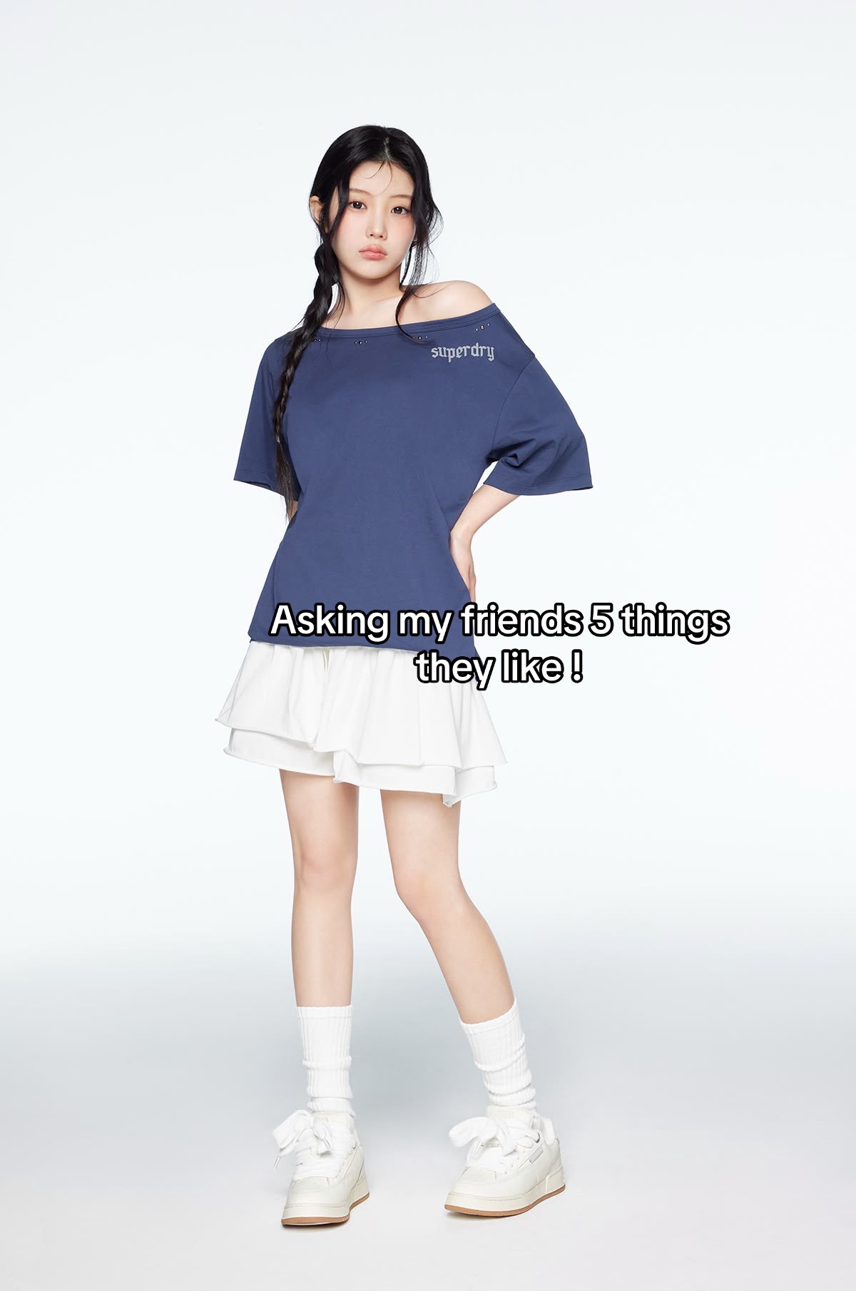 @๐ฃฒ๐บ