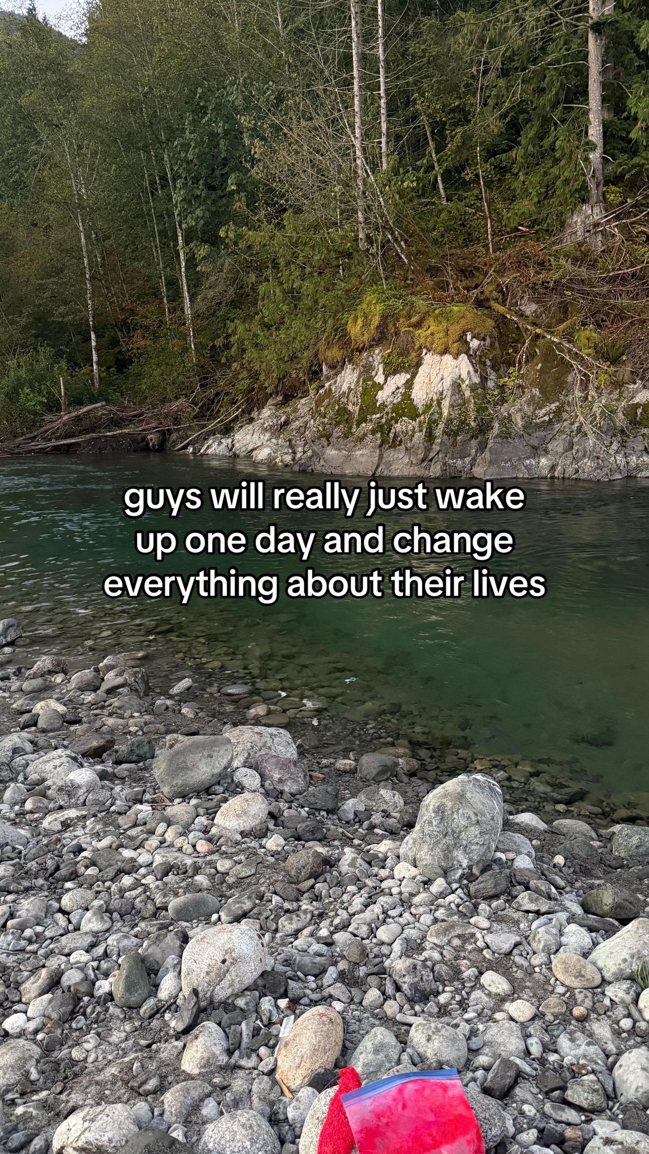 @Luka