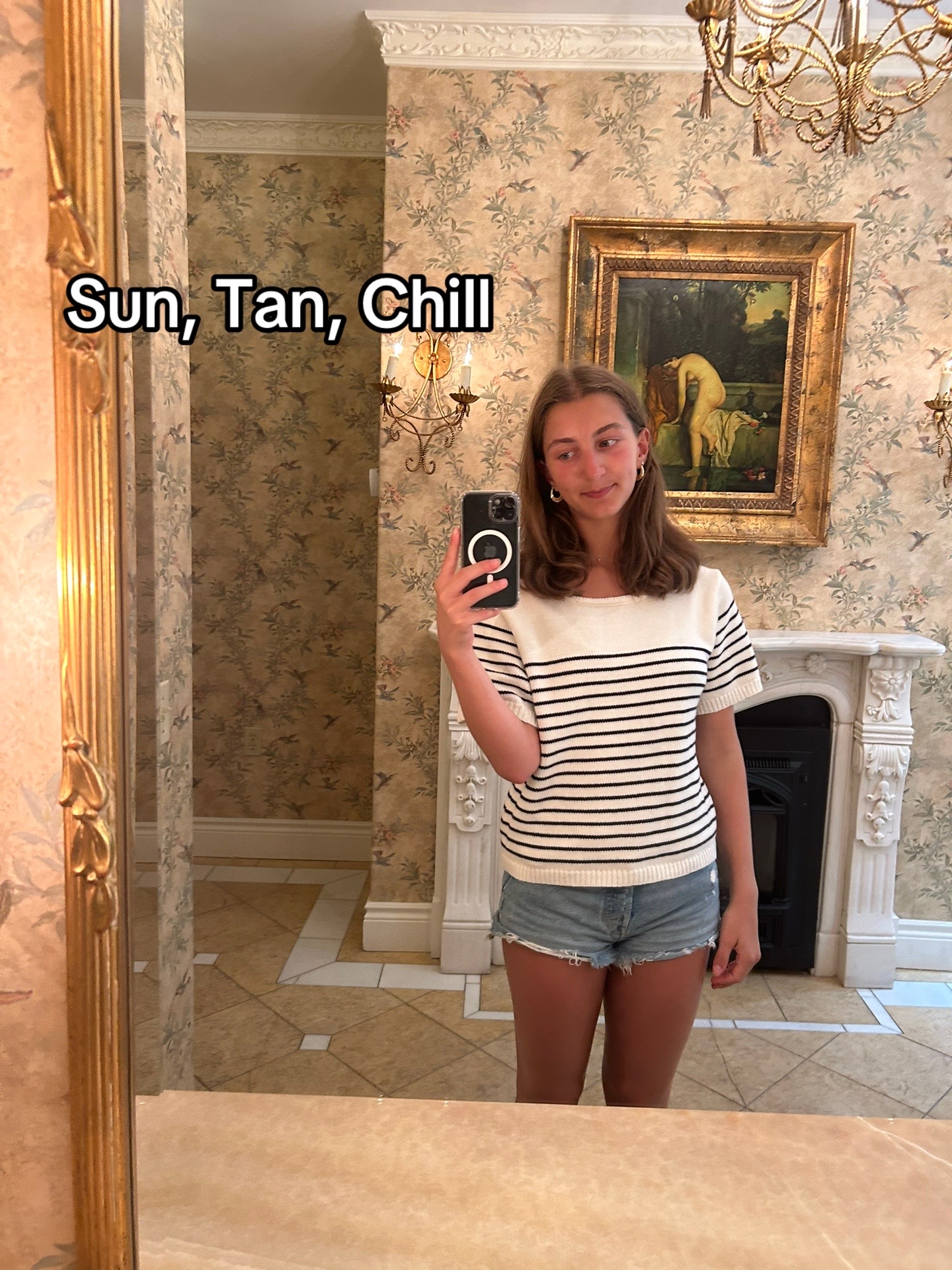 @dancing.with.vic