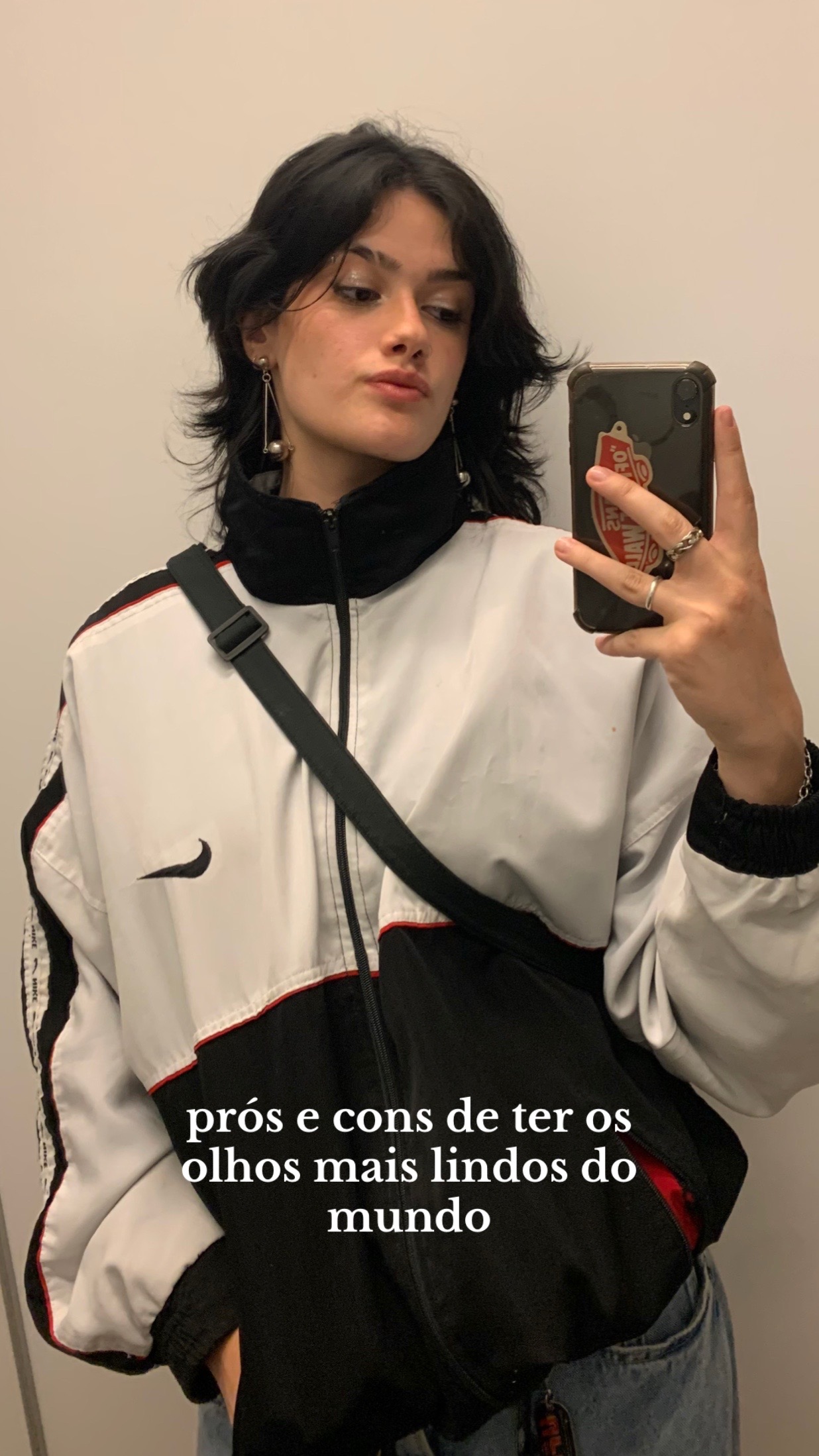@mestriner