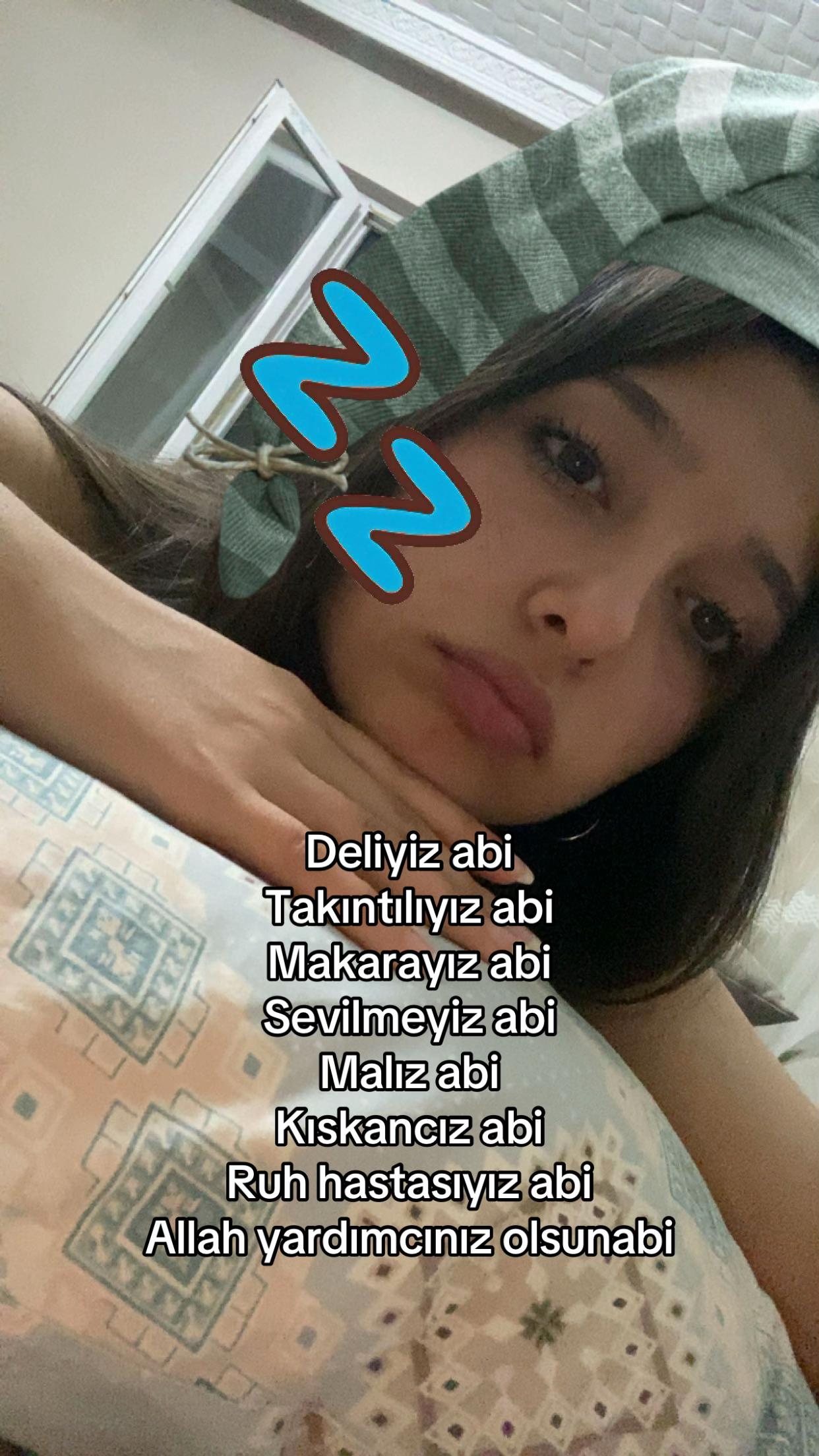 @Melikee
