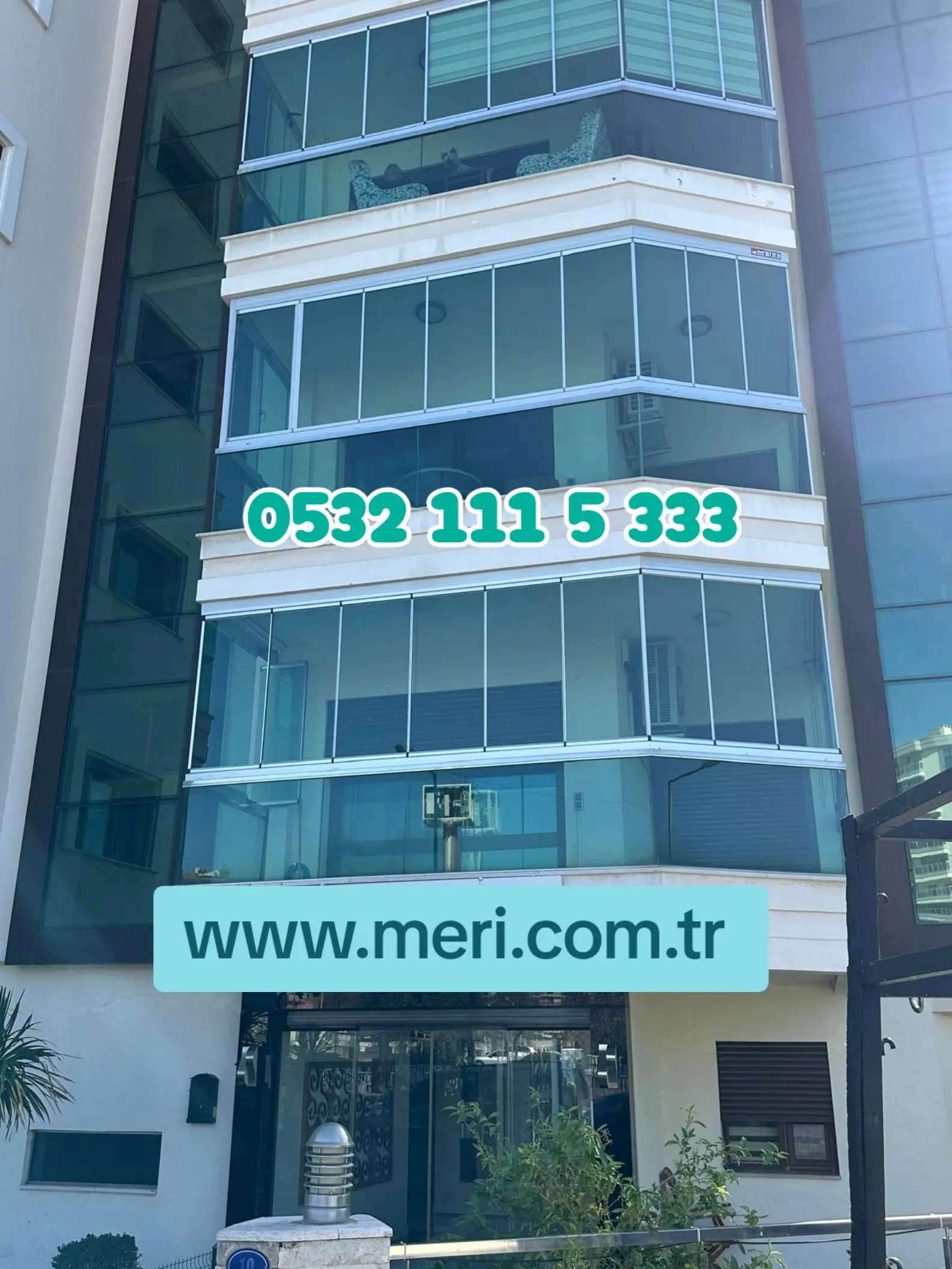 @Meri Sineklik İsmail Kurt