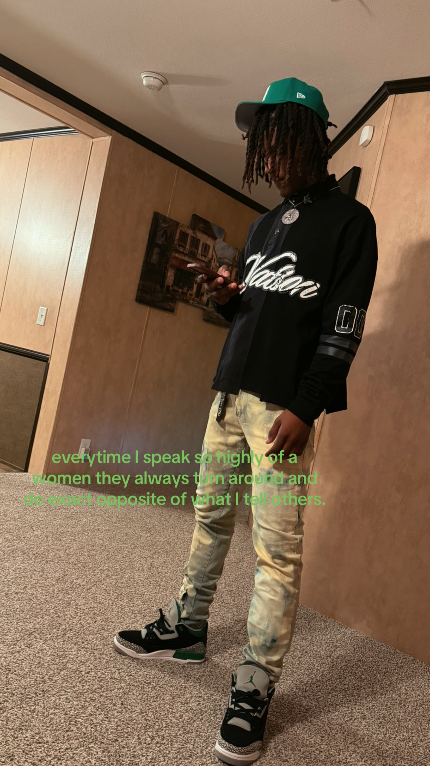 @deadinside