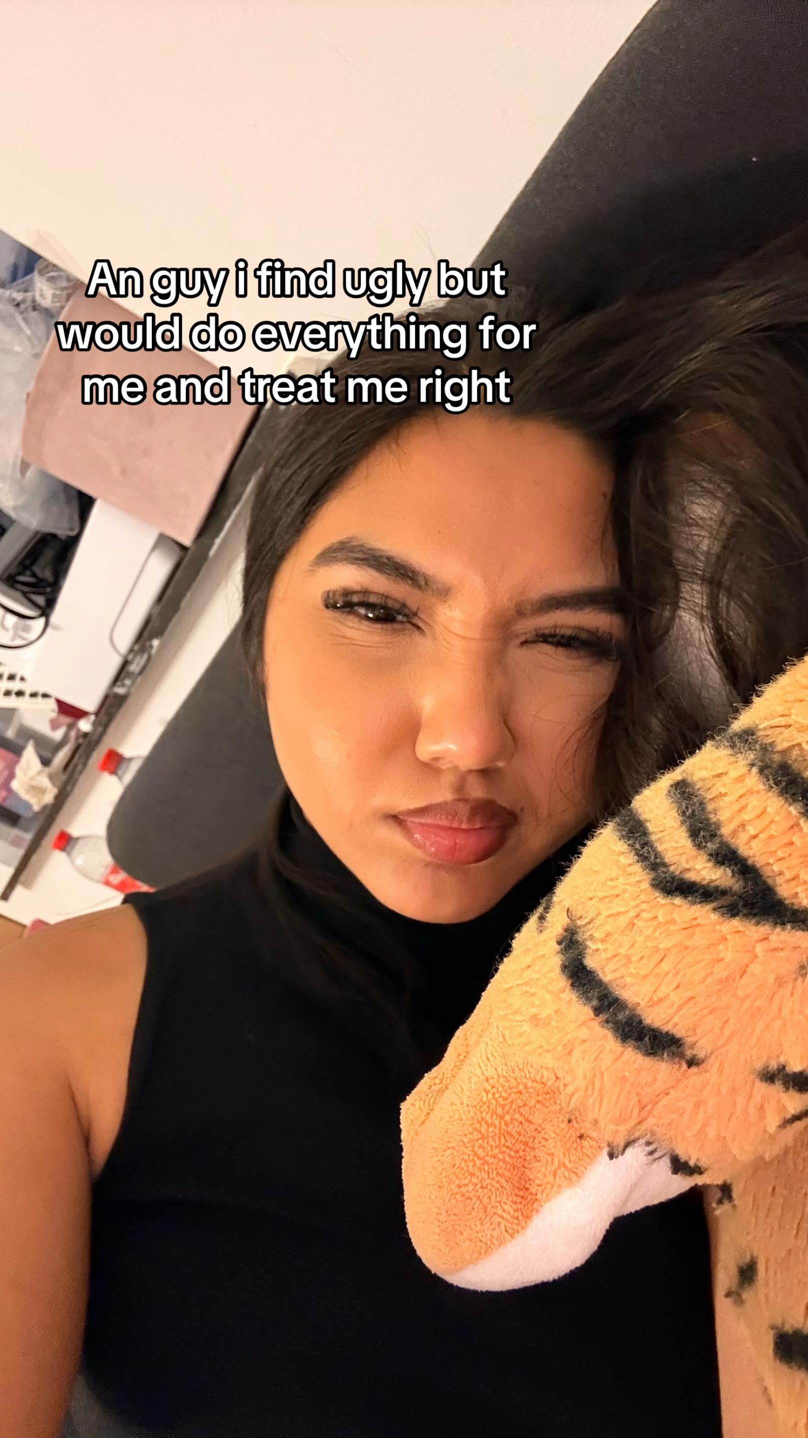 @𝐃𝐢𝐚𝐧𝐚