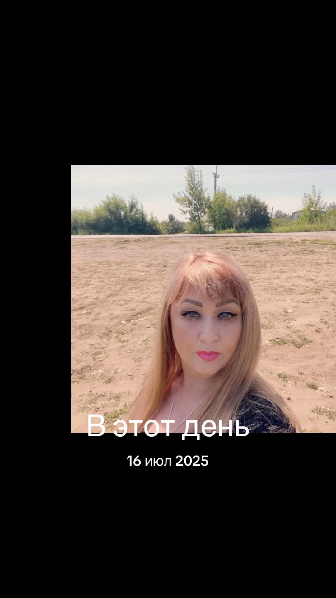 @lira_muse