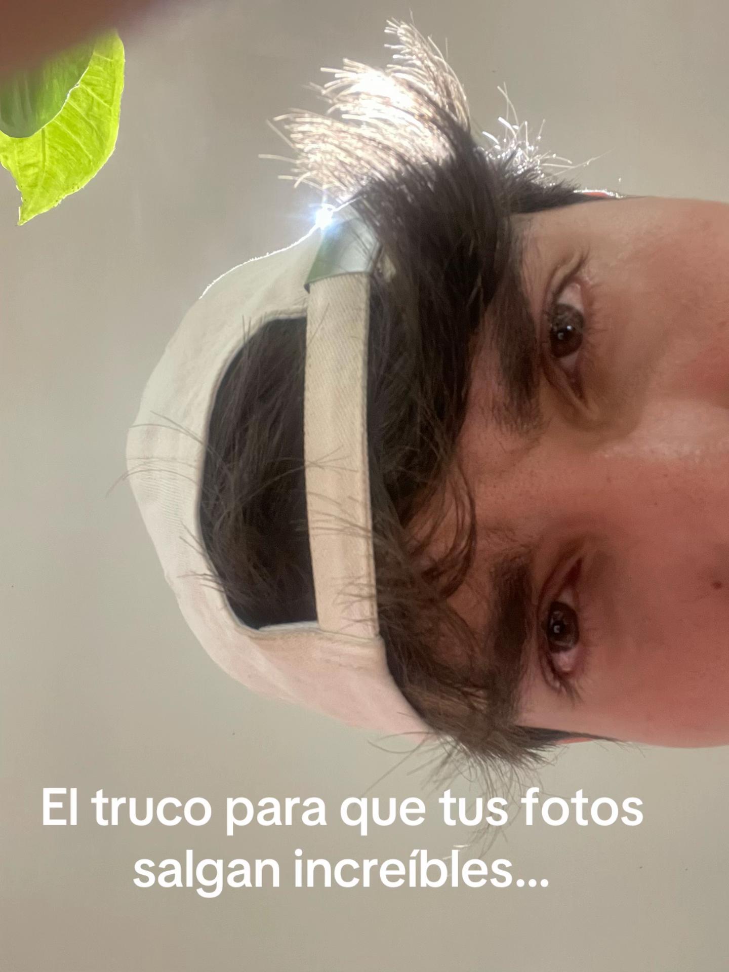 @Gabeto.🗿