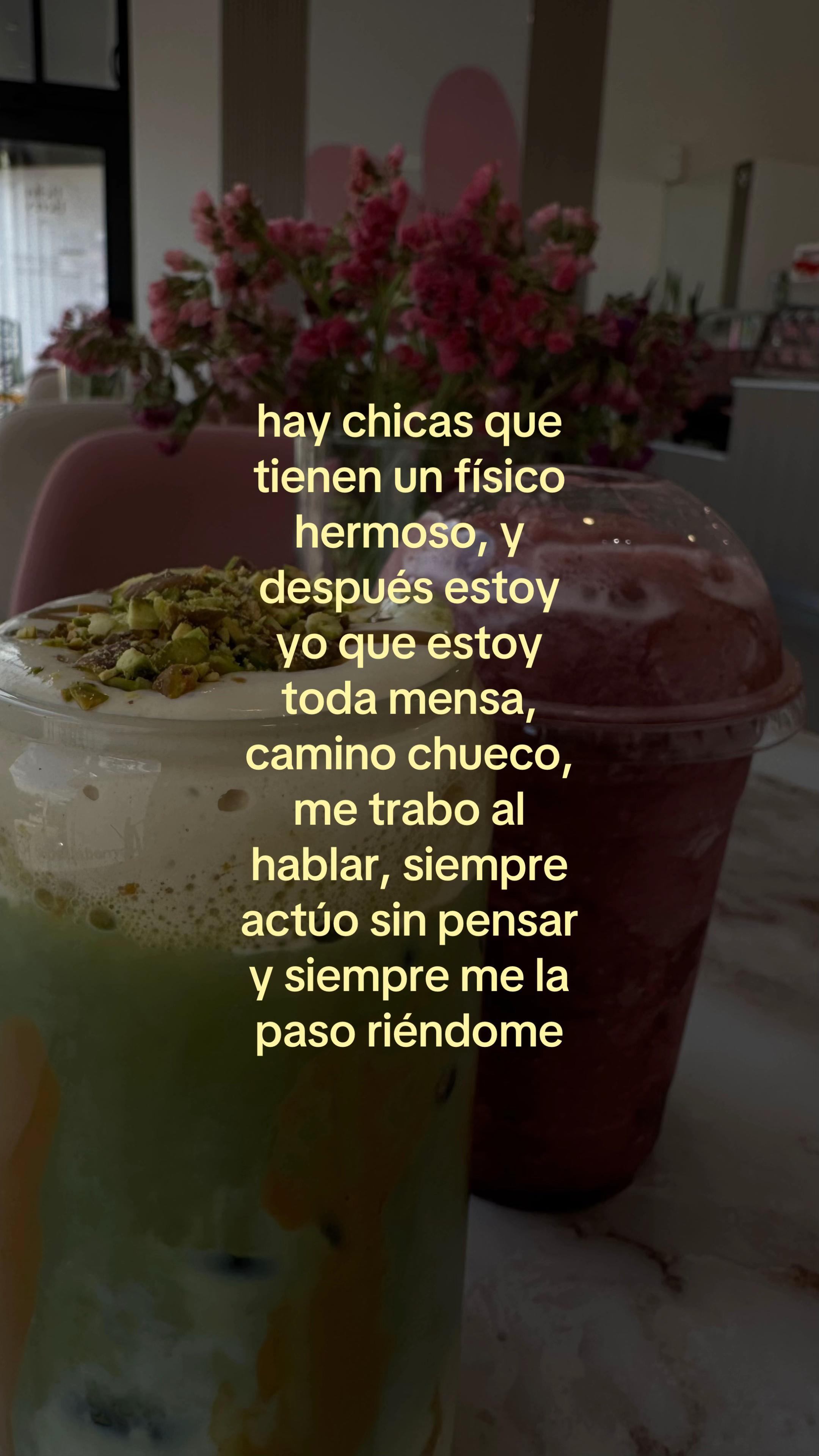 @maria ✰