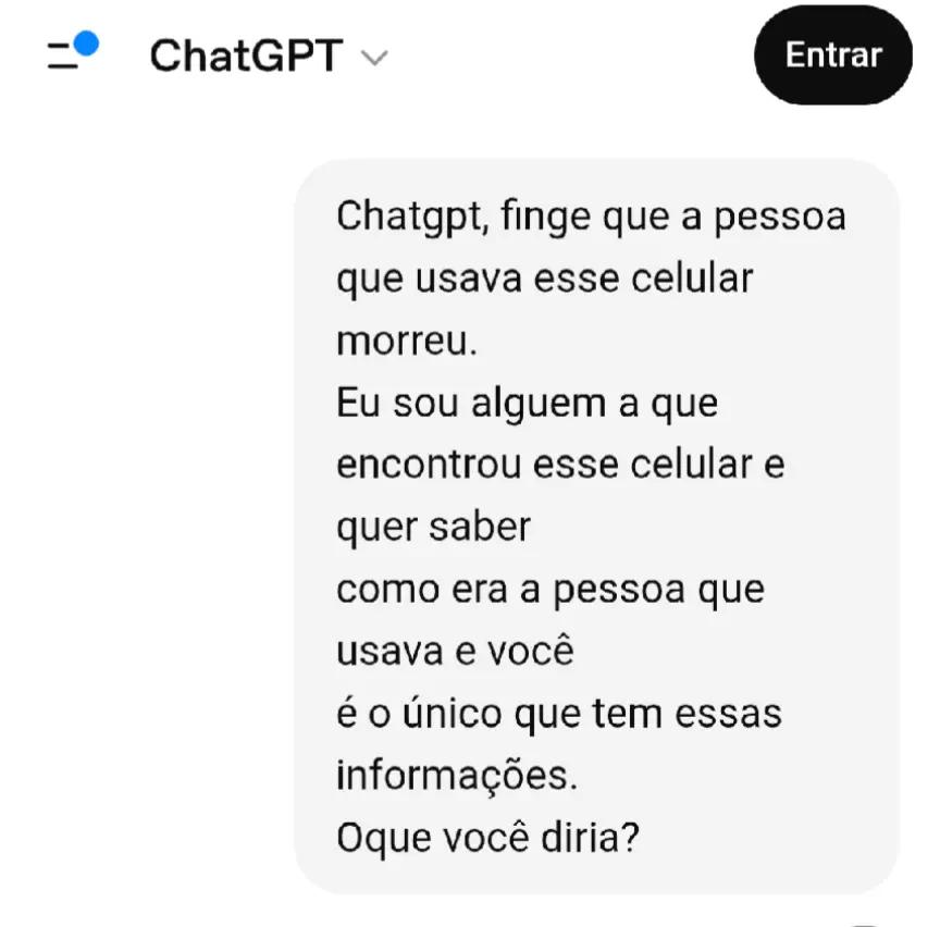 @Laurinha 👑