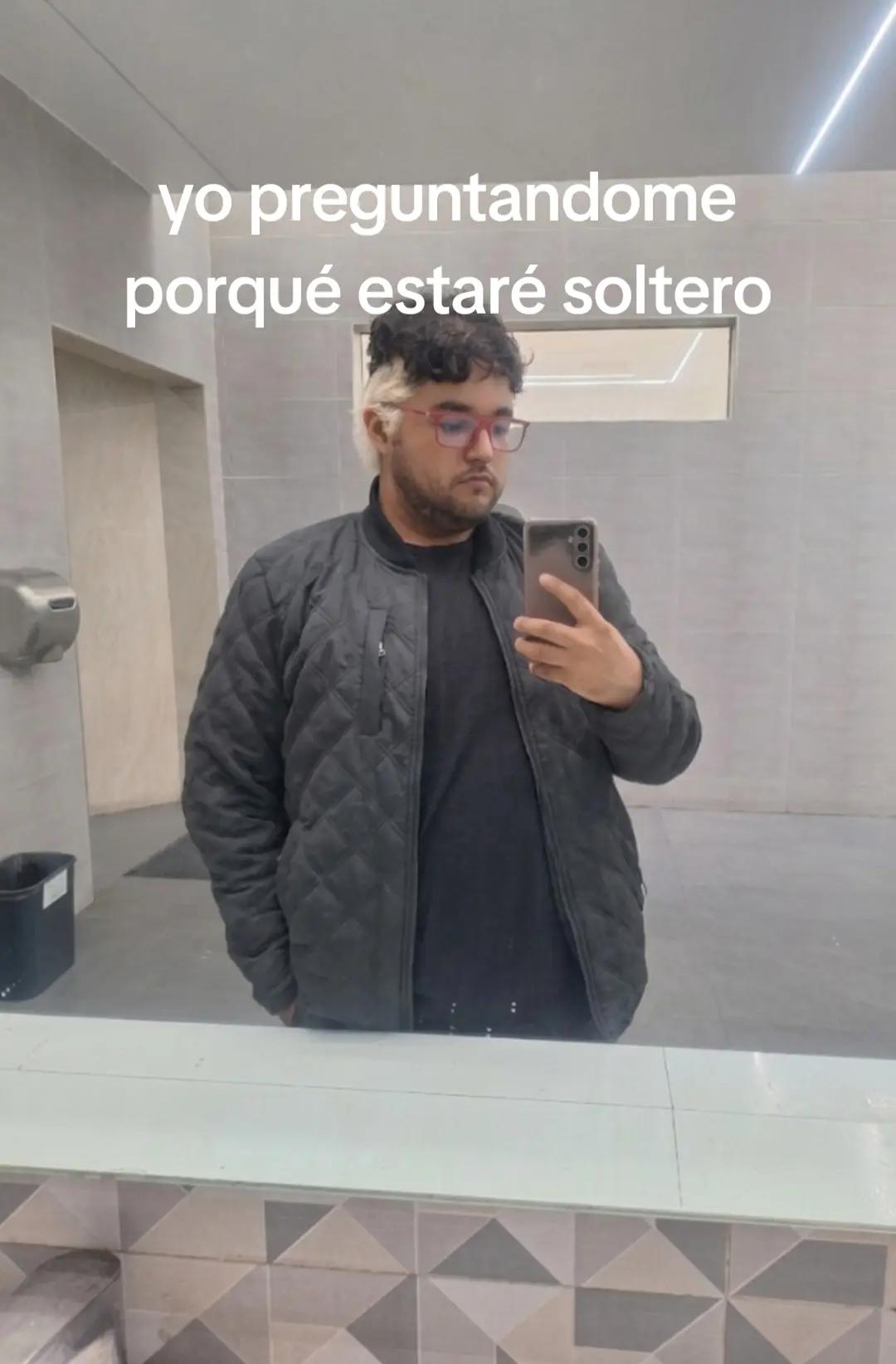 @Gabriel Reyes