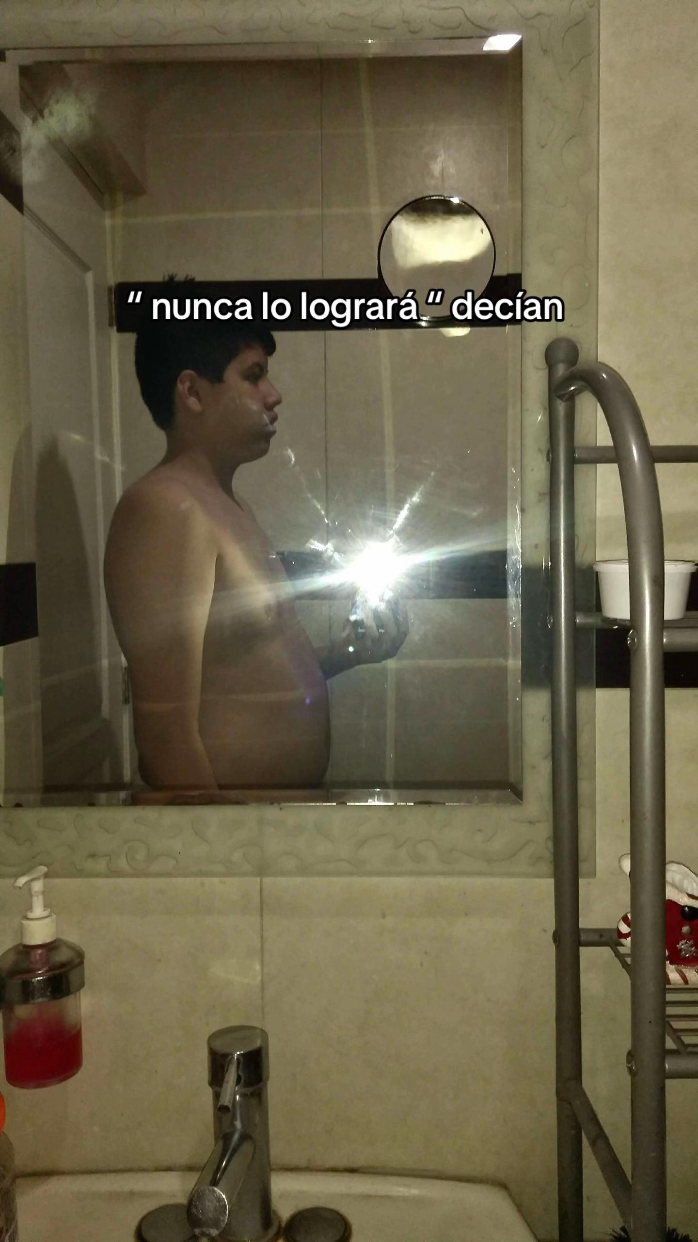 @Fannyblow_