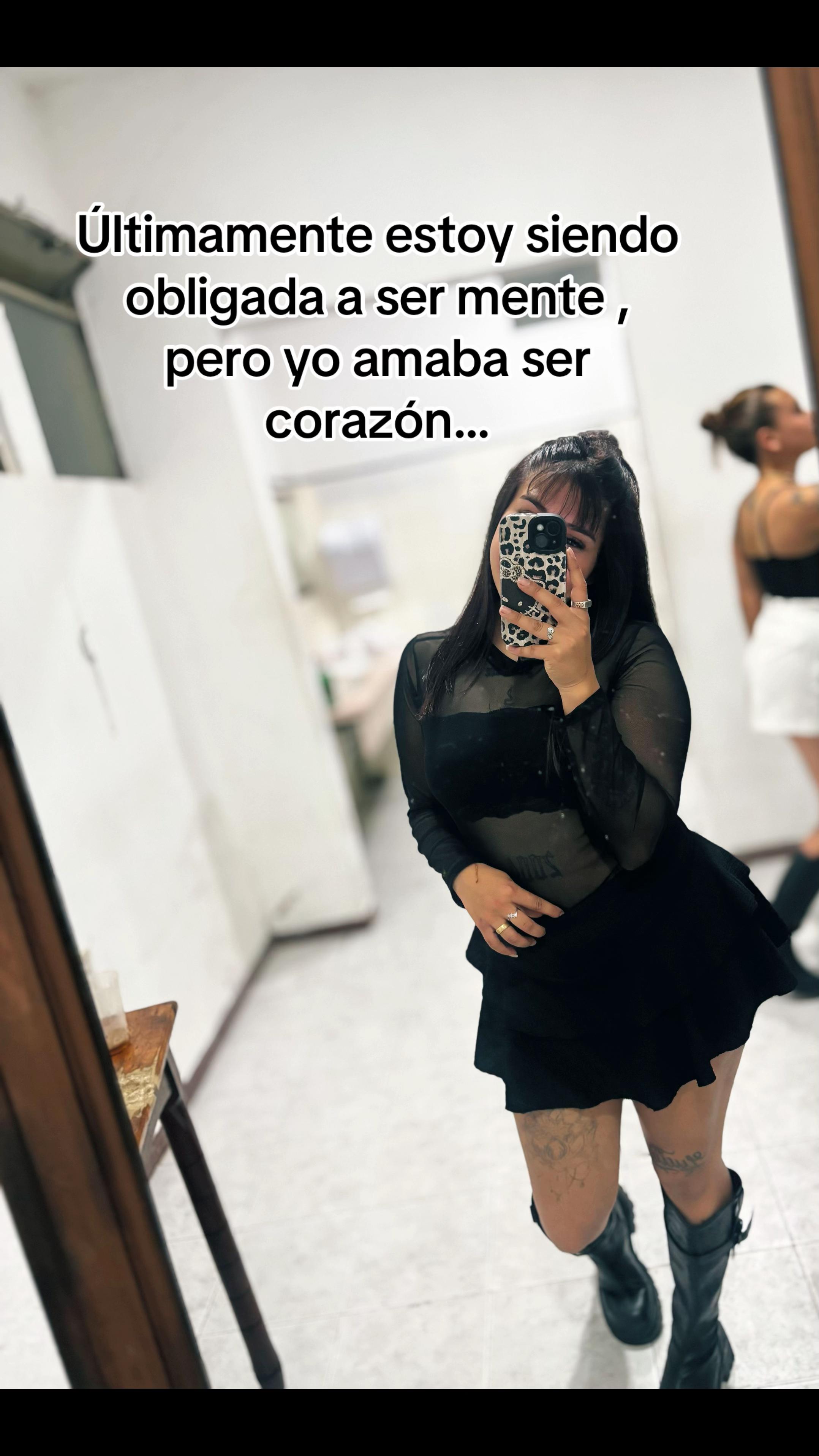 @Zoey.R🦋