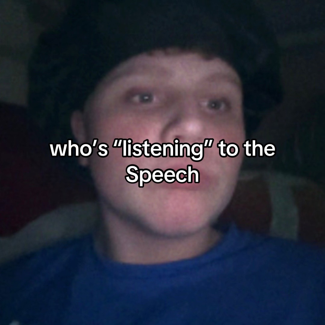 @thegayfoot