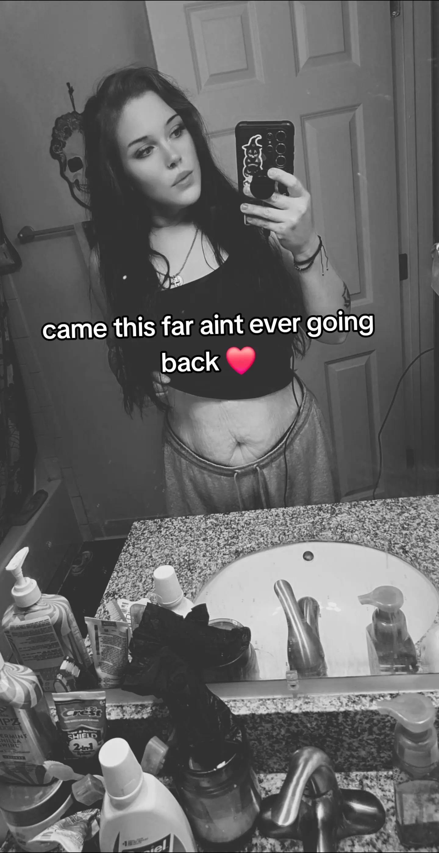 @🖤Chaos.KelsXo🖤