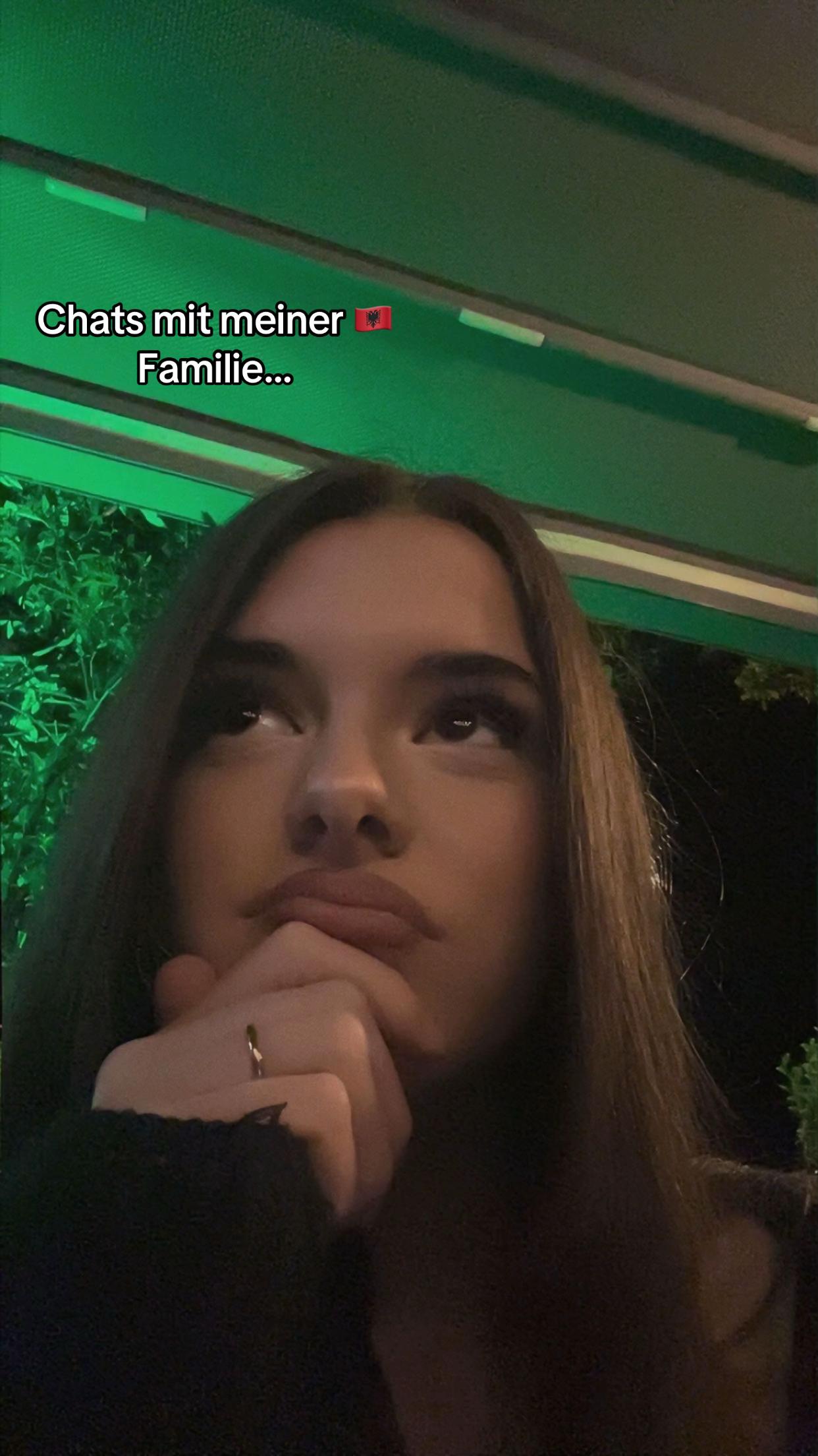 @𝑨𝑳𝑰𝑵𝑨🇦🇱