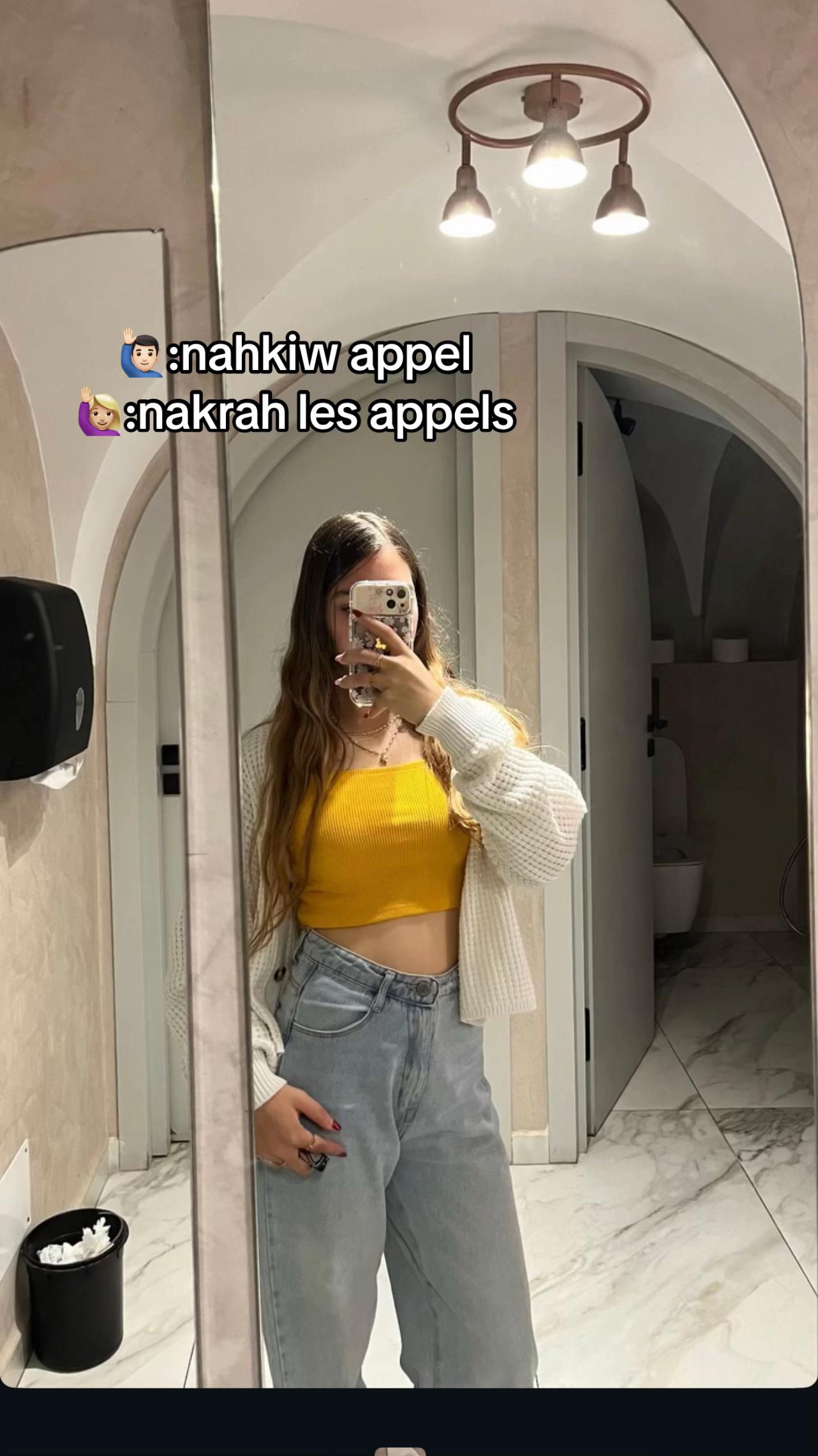 @Amira Harnif