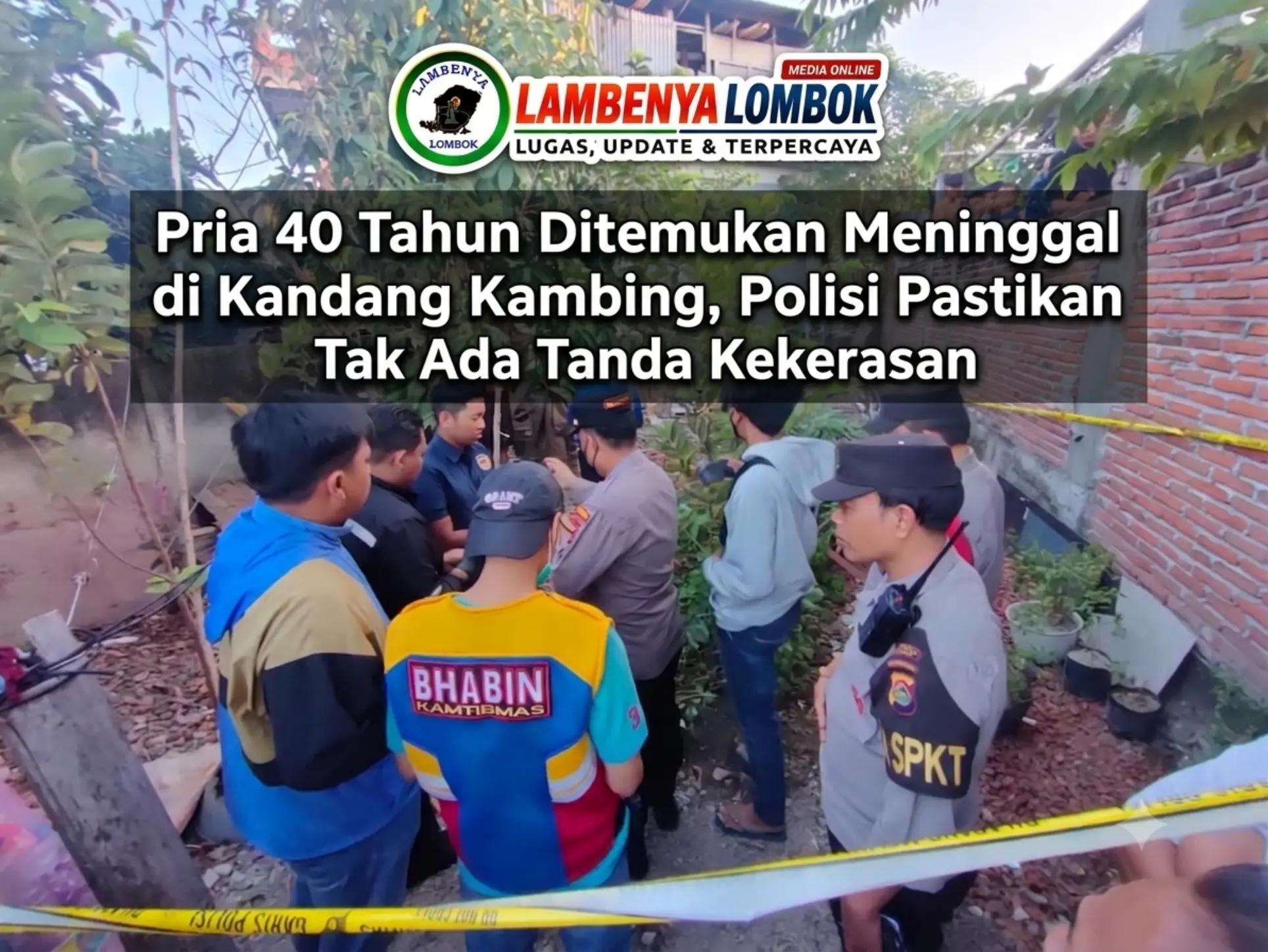 @LAMBELOMBOK