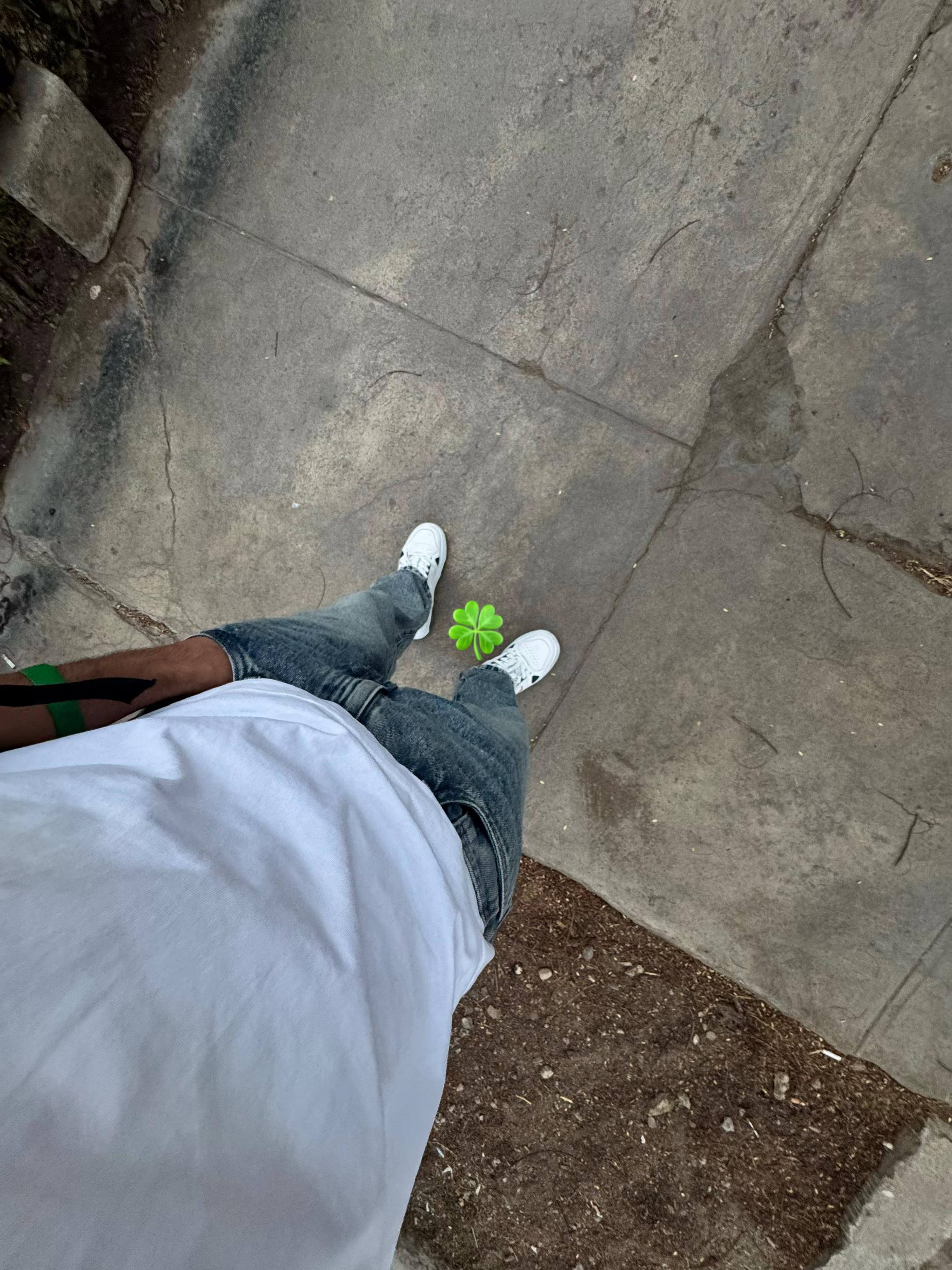 @RONALD 