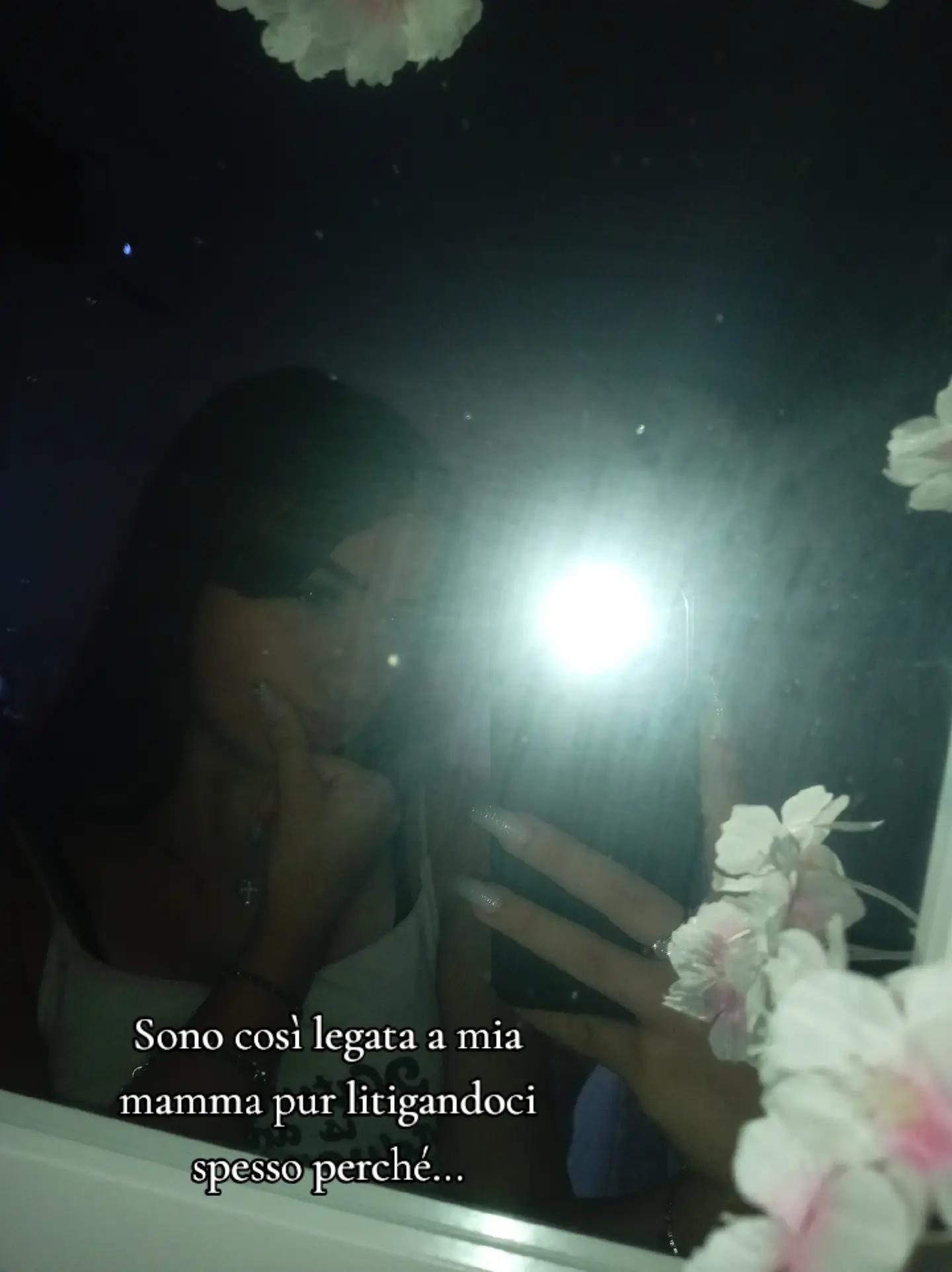 @𝓜𝓲𝓶𝓲✰