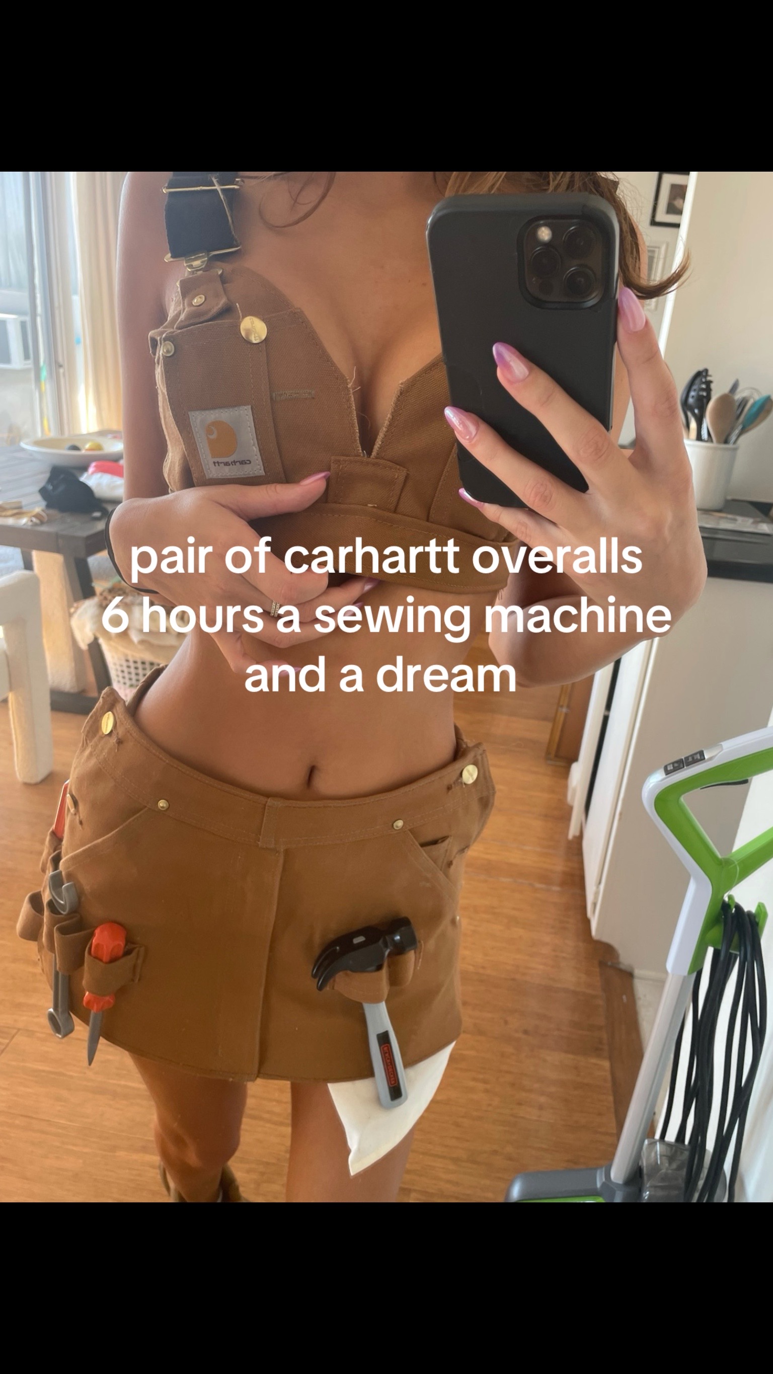 @gabrielalilien