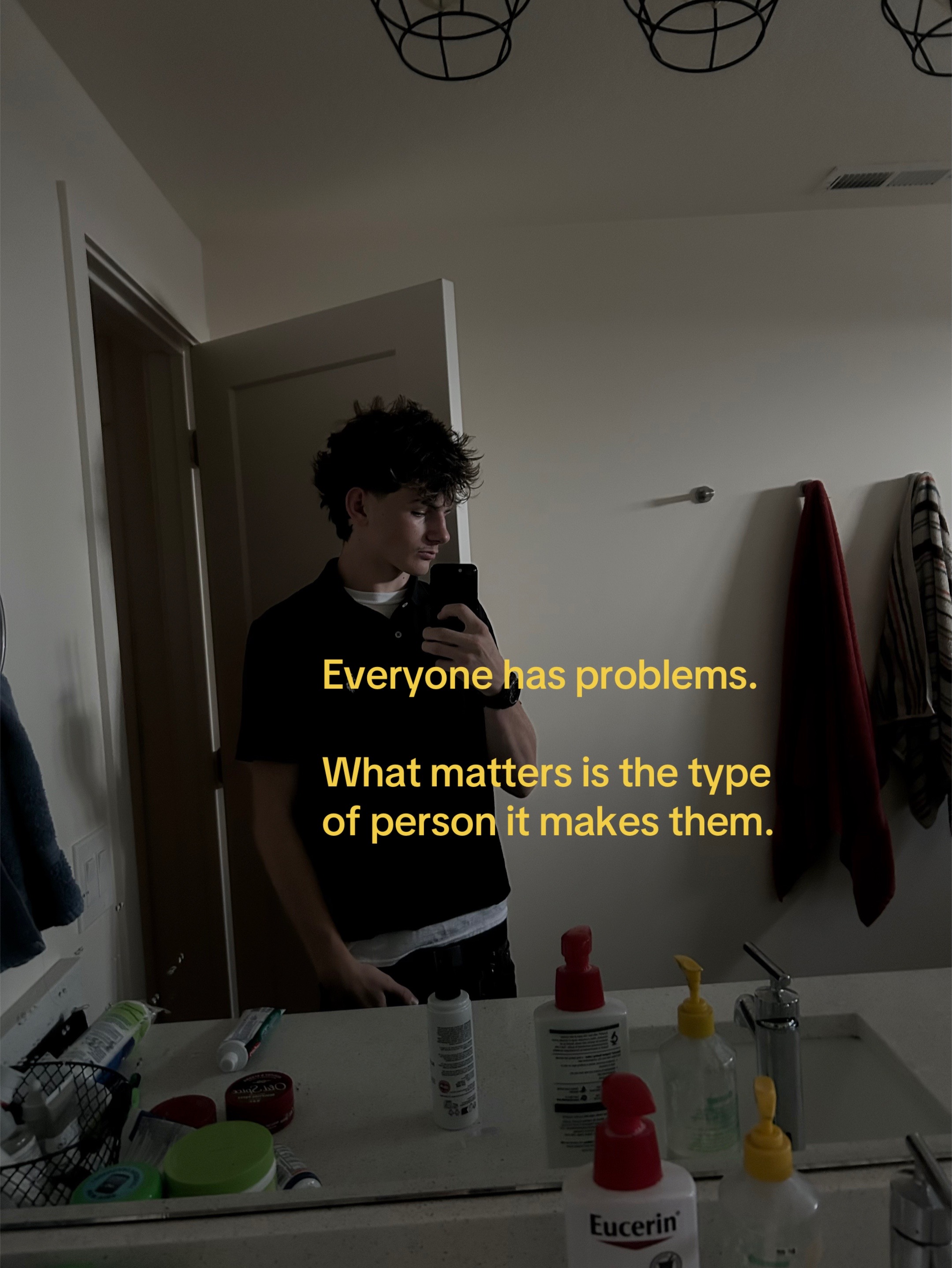 @Dax.