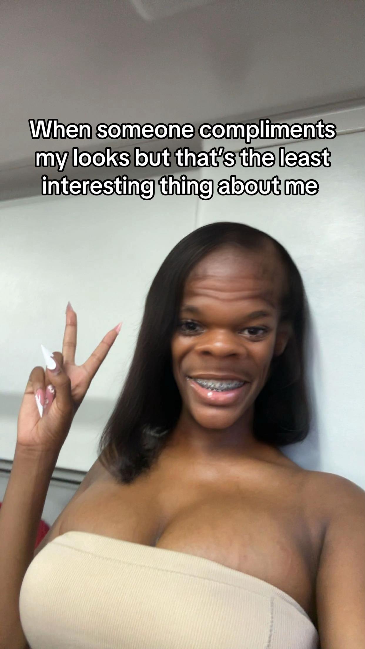 @Mytipscreamingg