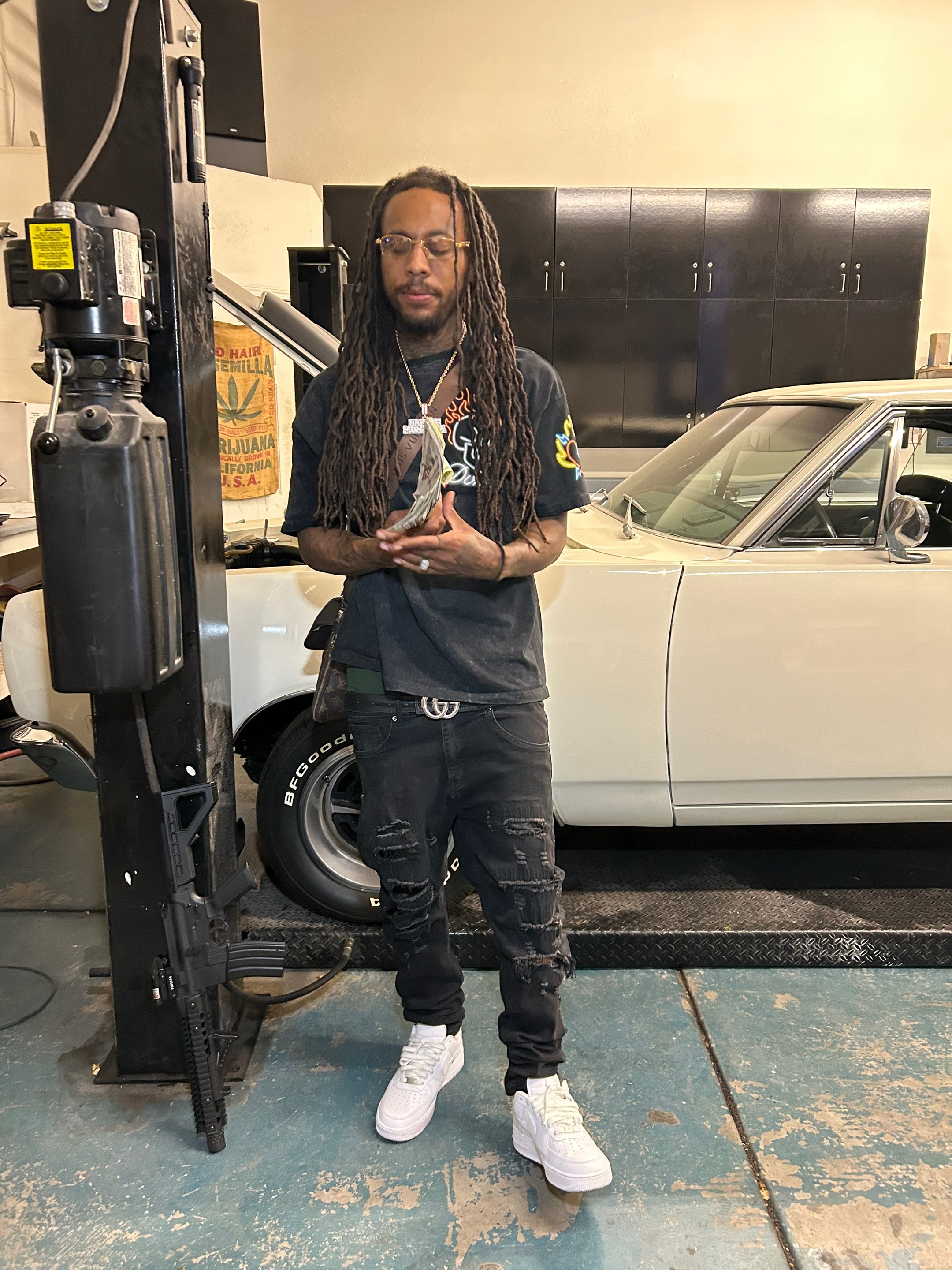 @Breeze_Montana