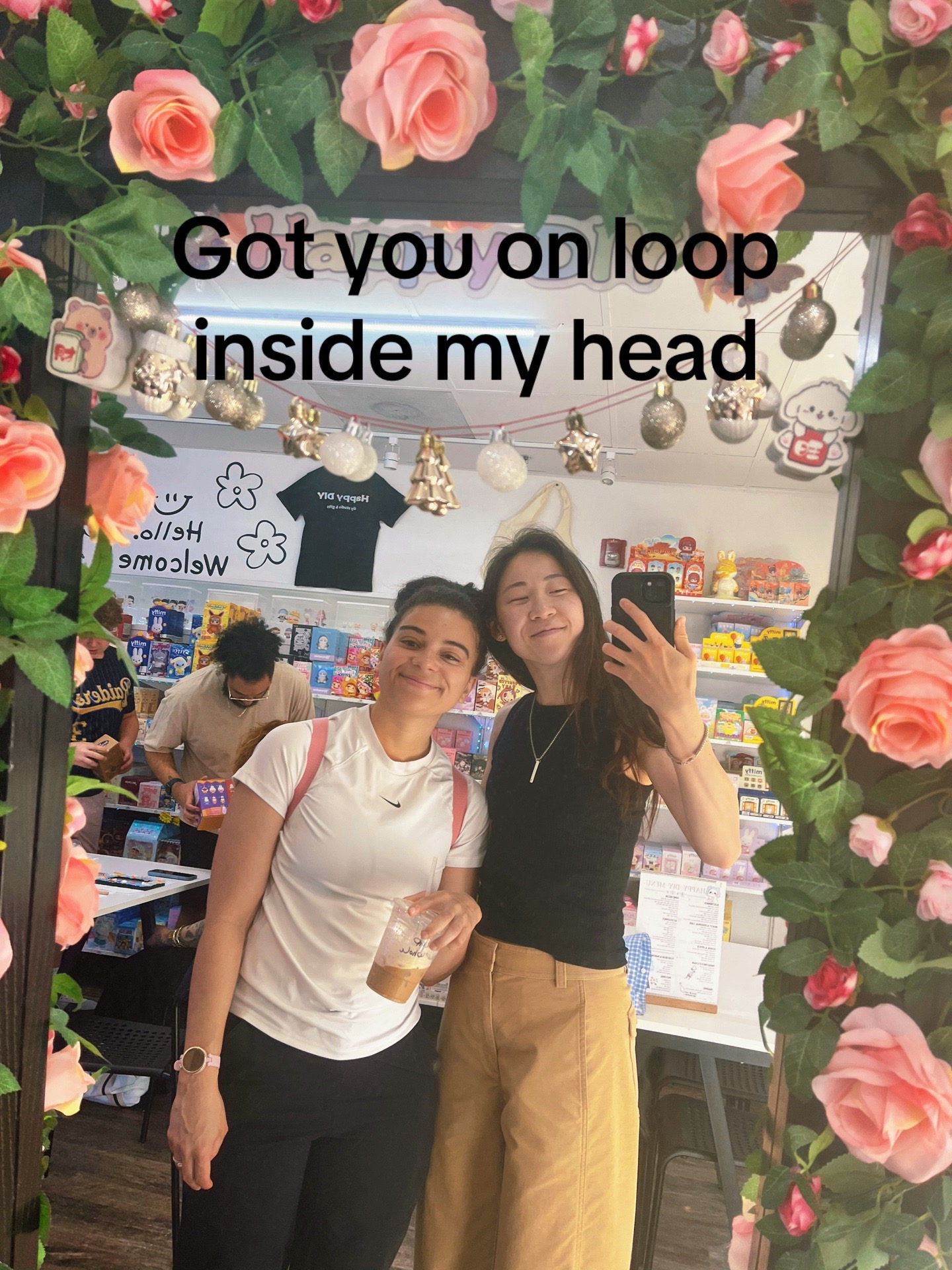@madi.caro.wlw