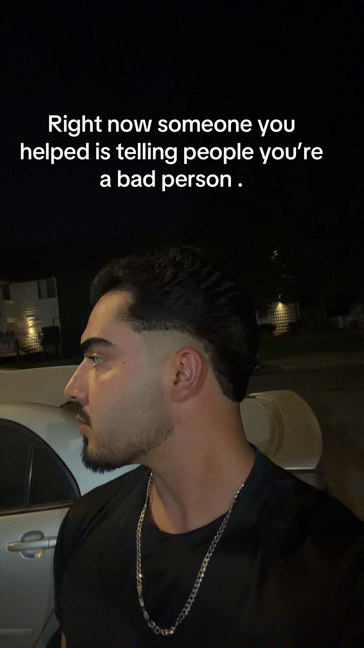 @hajishamoonkhan